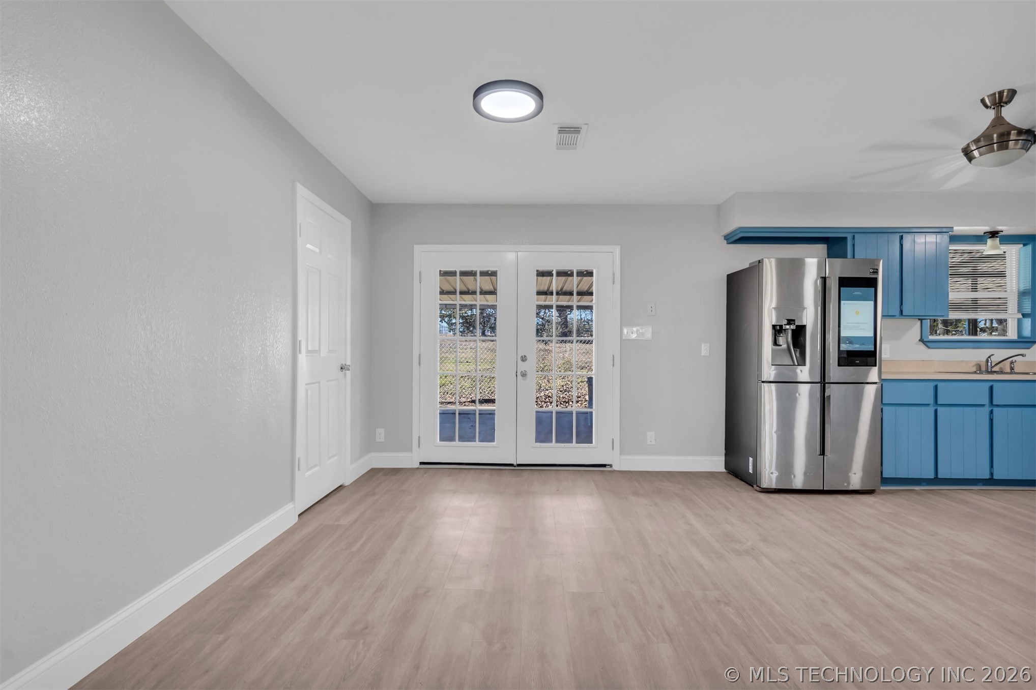 39 Melody Lane Lone Grove OK 73443