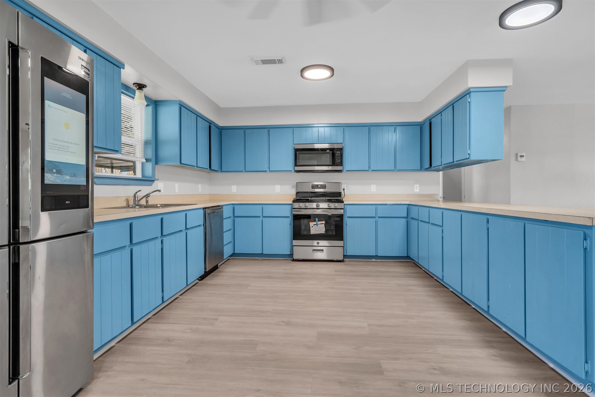 39 Melody Lane Lone Grove OK 73443