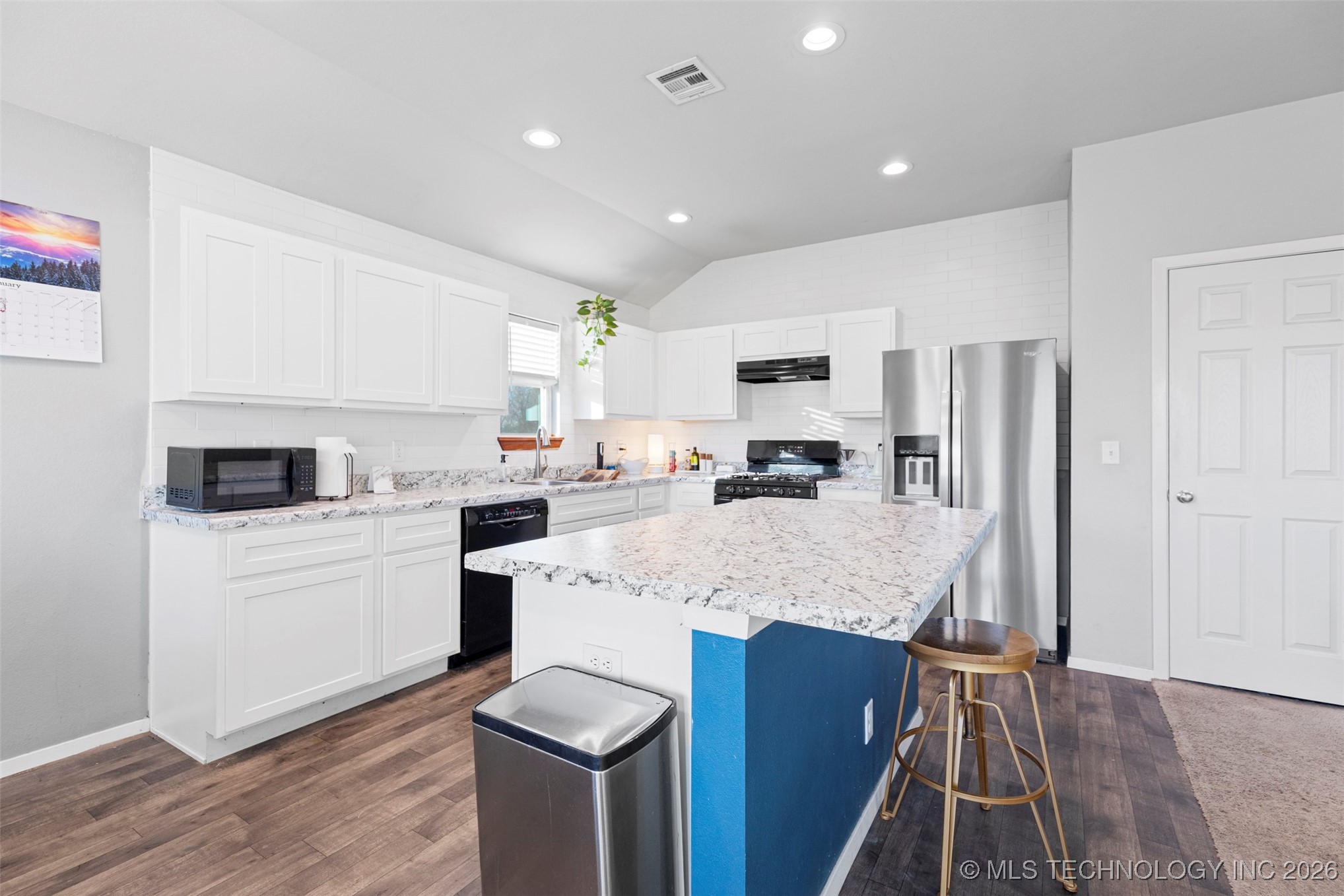 10014 E 110th Place Owasso OK 74055