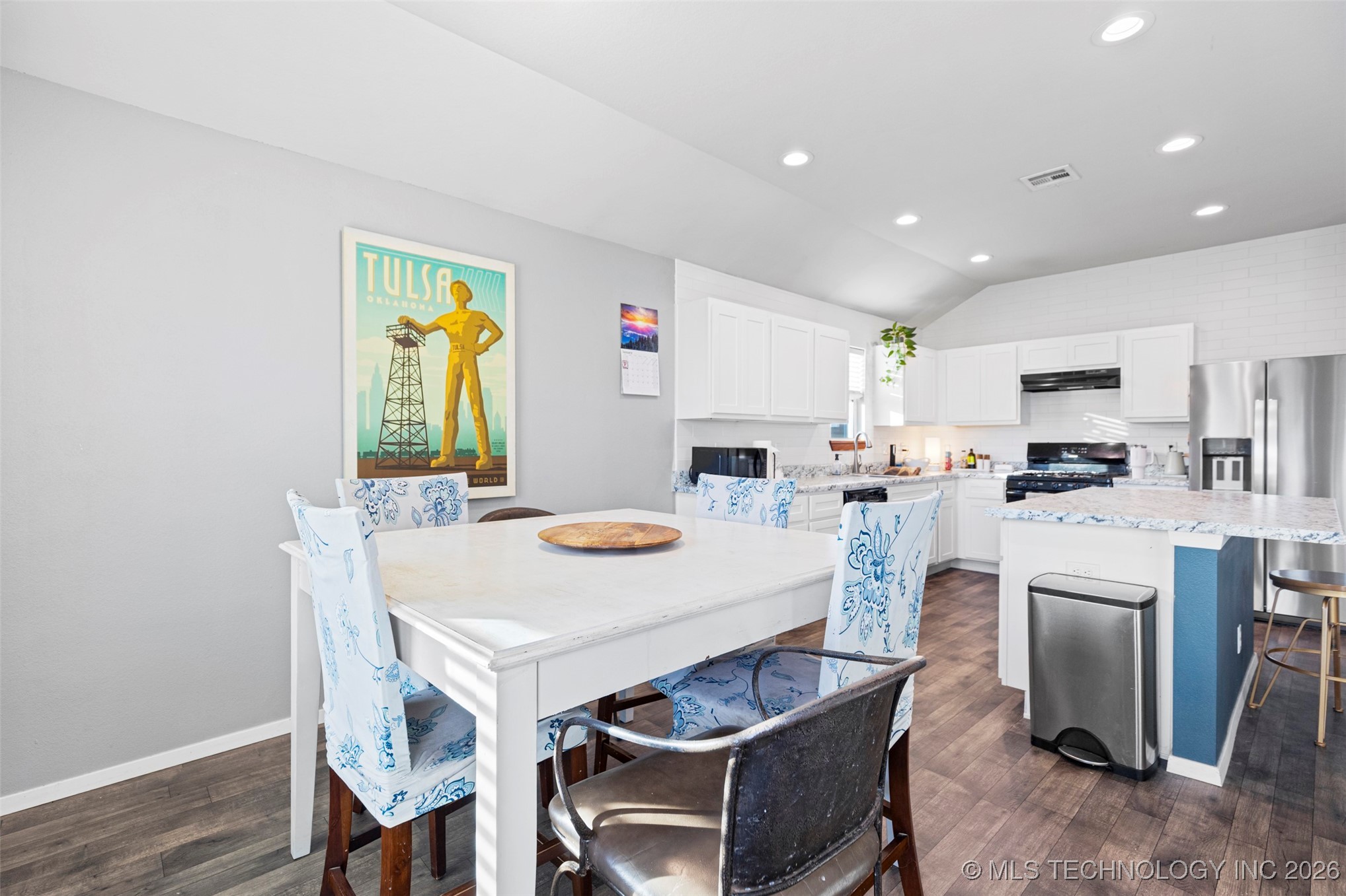 10014 E 110th Place Owasso OK 74055