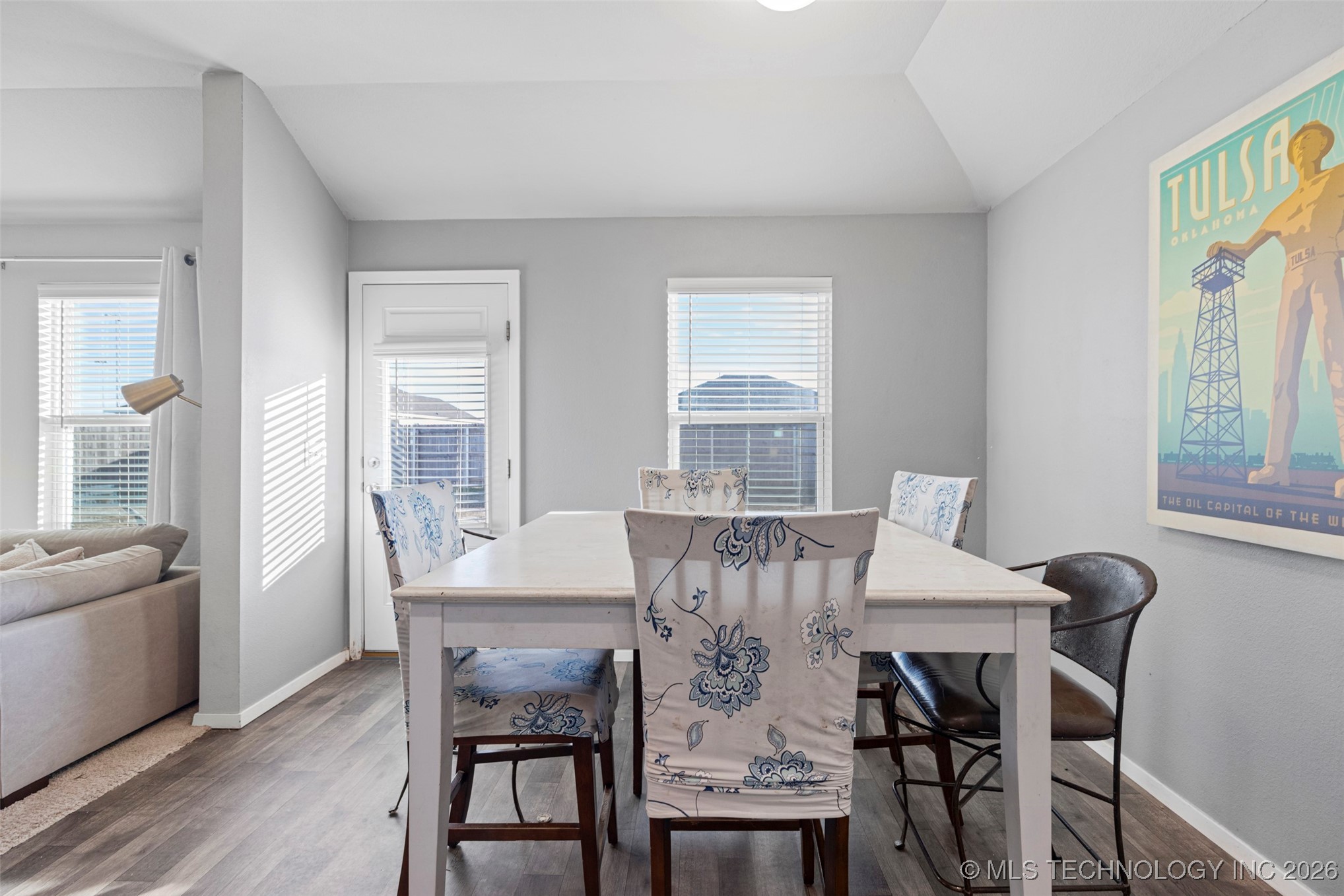 10014 E 110th Place Owasso OK 74055