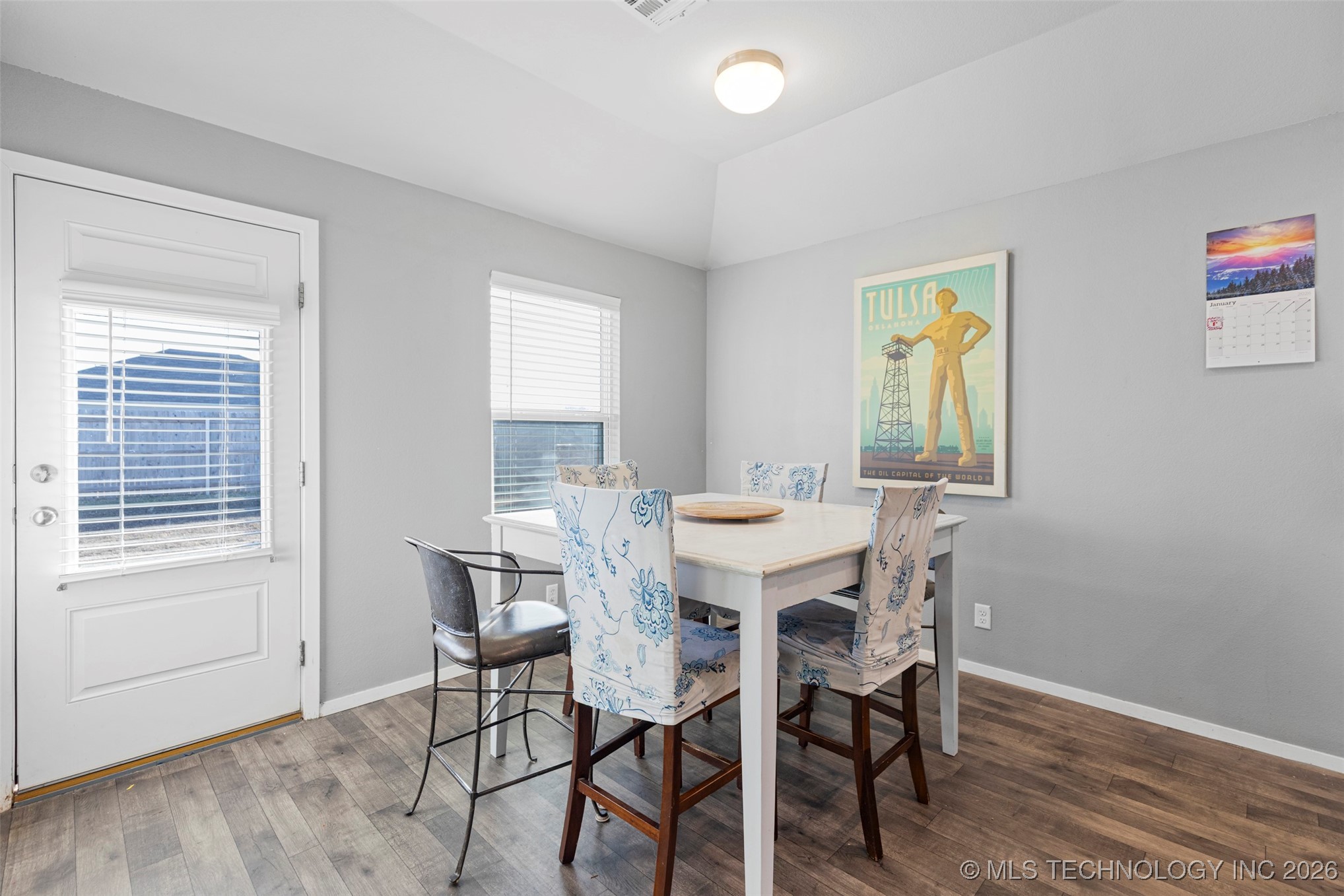 10014 E 110th Place Owasso OK 74055