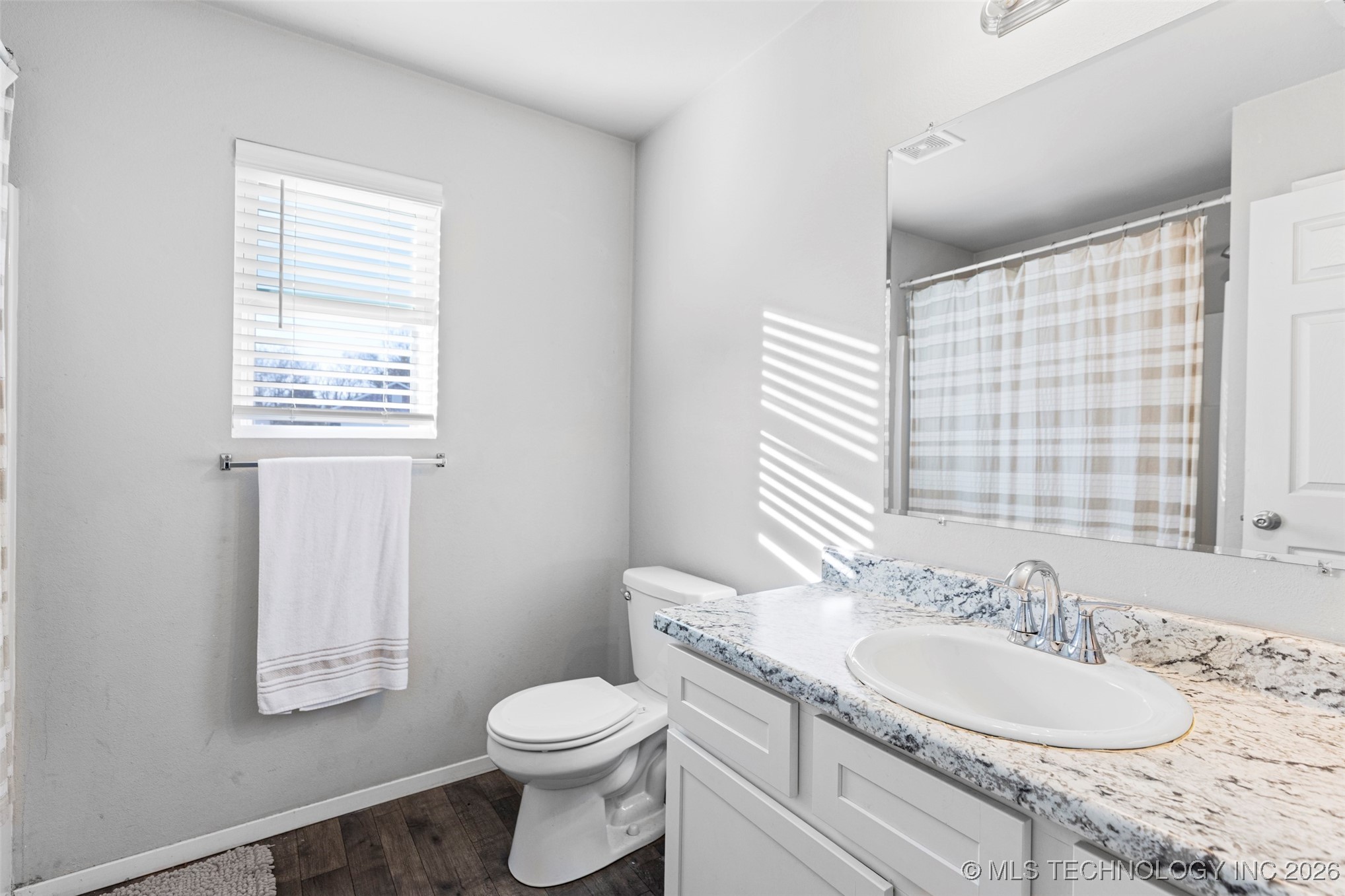10014 E 110th Place Owasso OK 74055