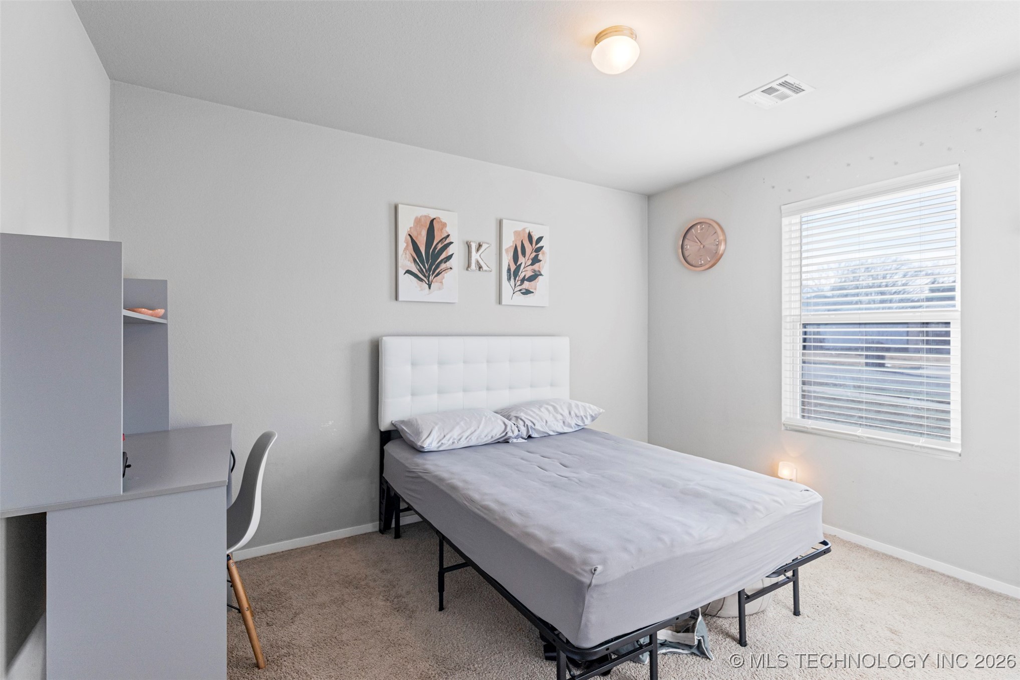 10014 E 110th Place Owasso OK 74055