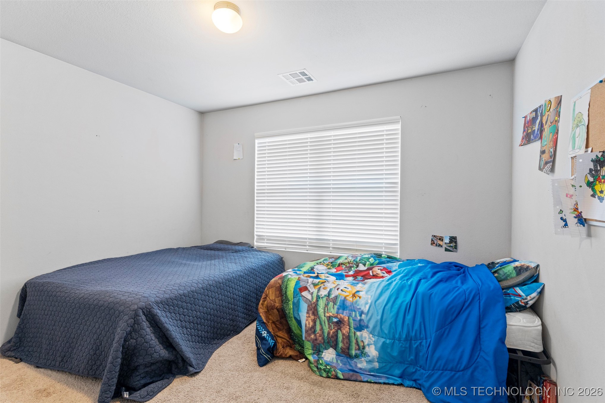 10014 E 110th Place Owasso OK 74055
