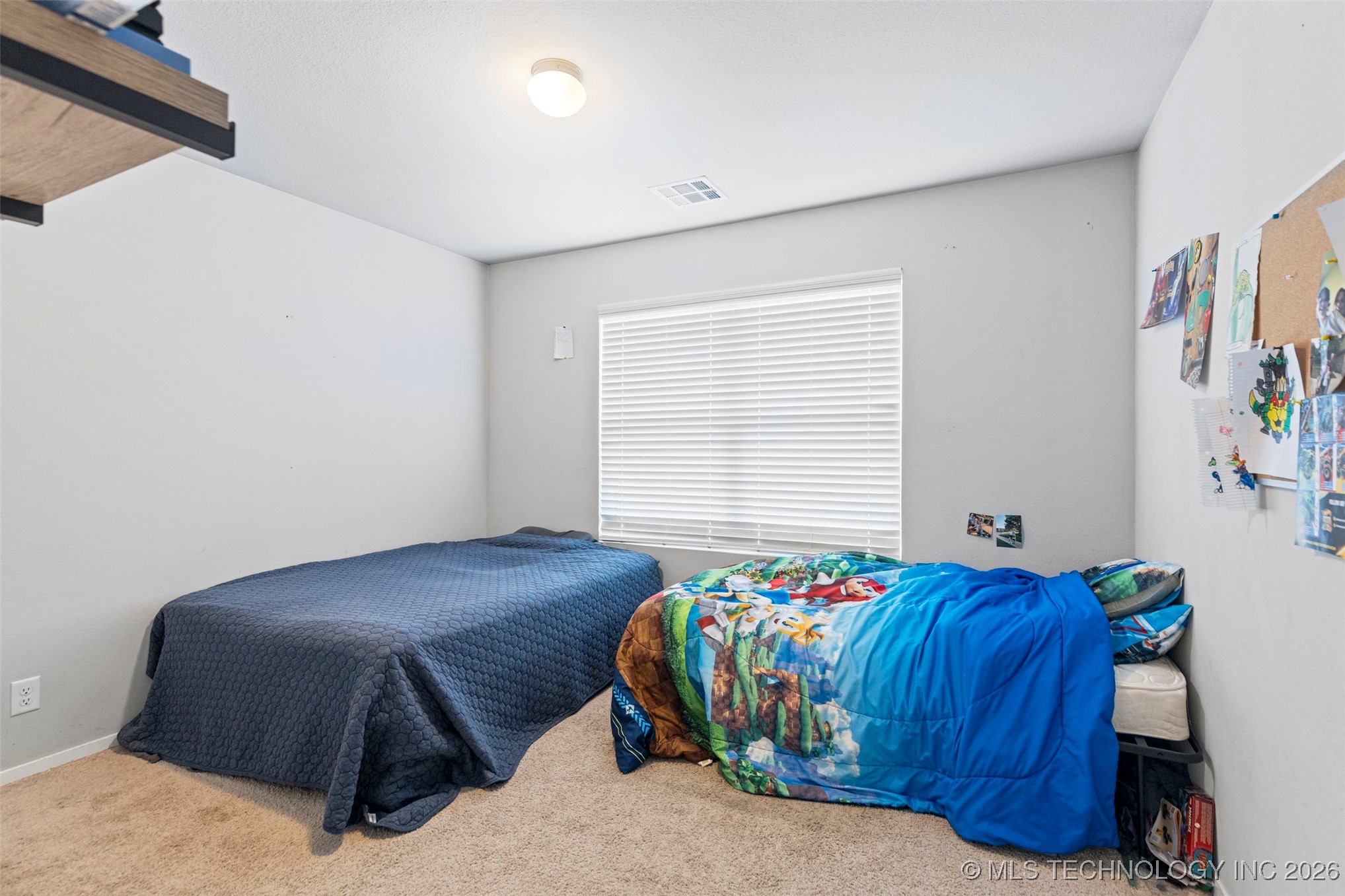 10014 E 110th Place Owasso OK 74055
