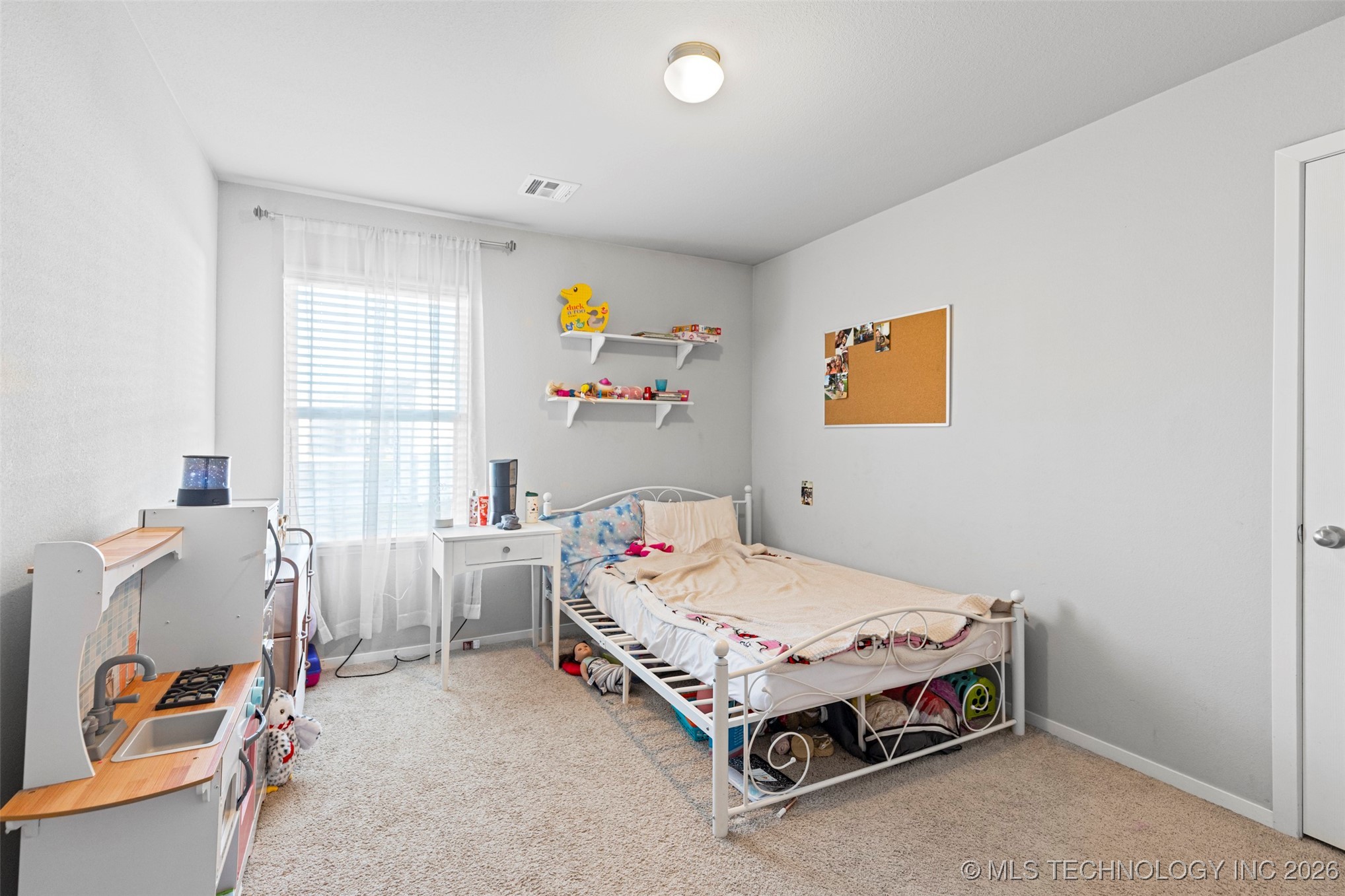 10014 E 110th Place Owasso OK 74055