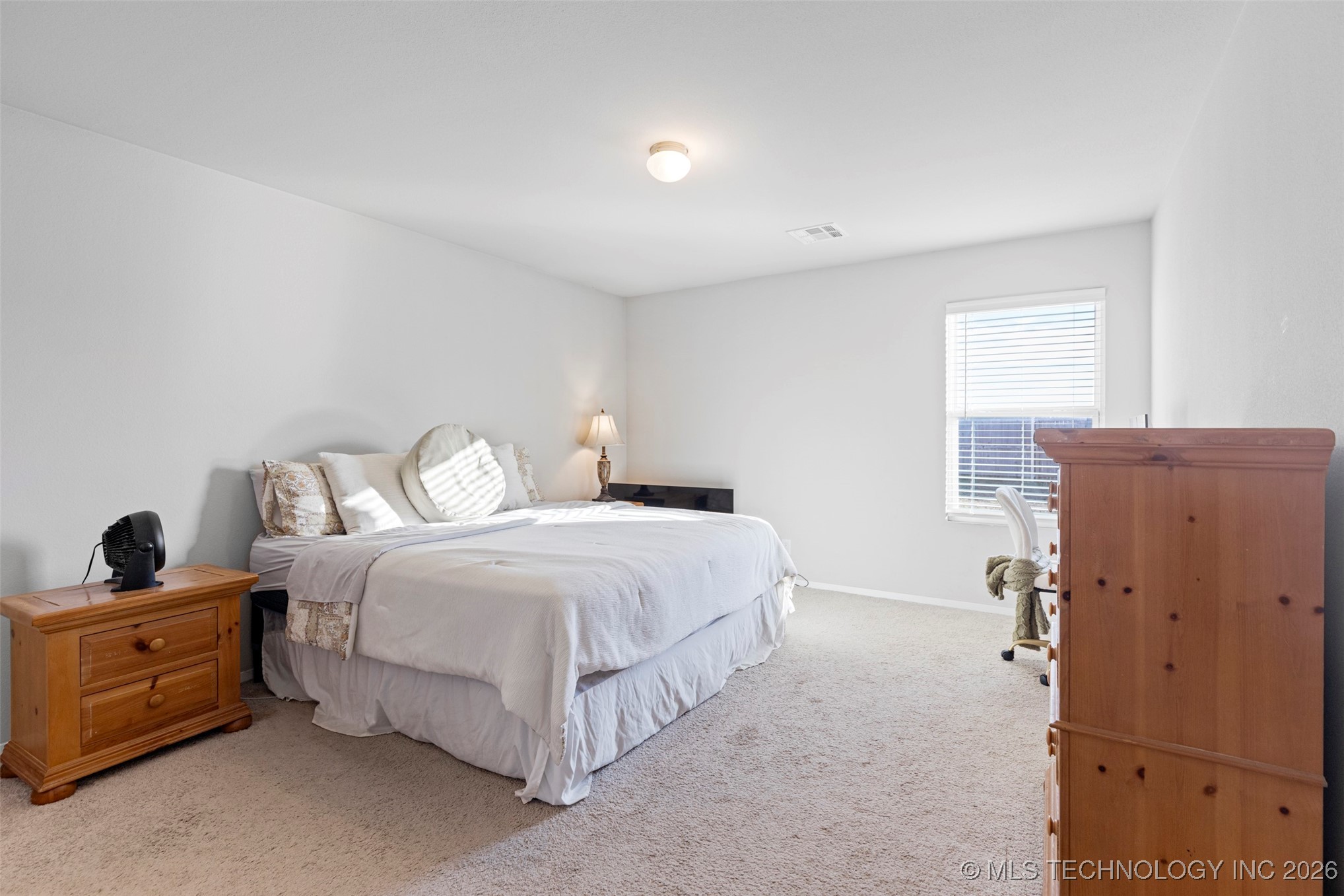 10014 E 110th Place Owasso OK 74055