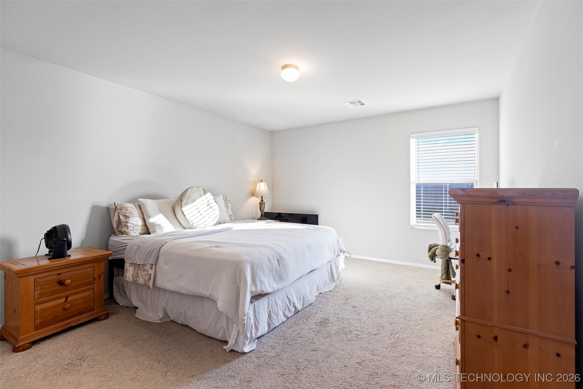 10014 E 110th Place Owasso OK 74055