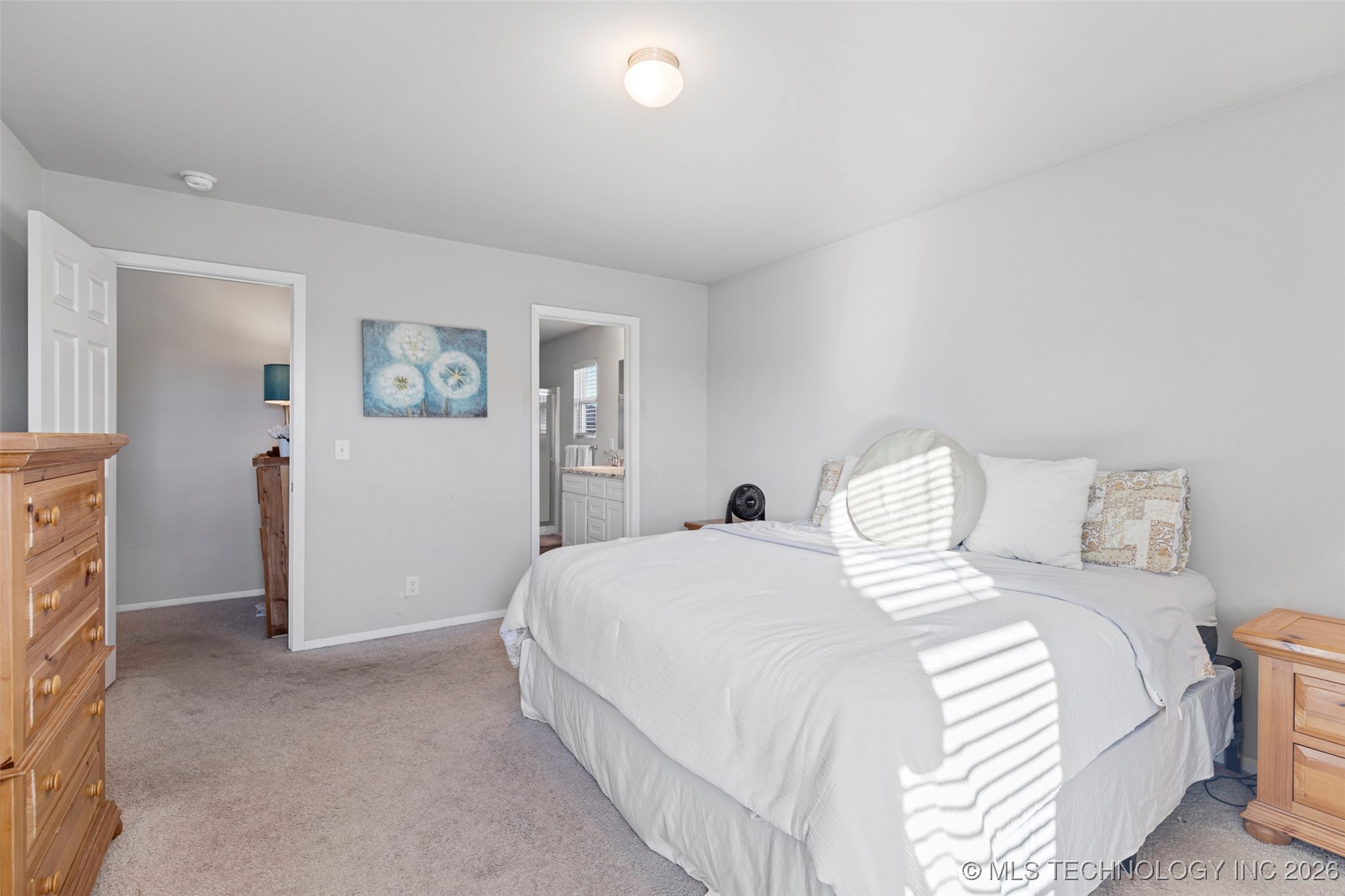 10014 E 110th Place Owasso OK 74055