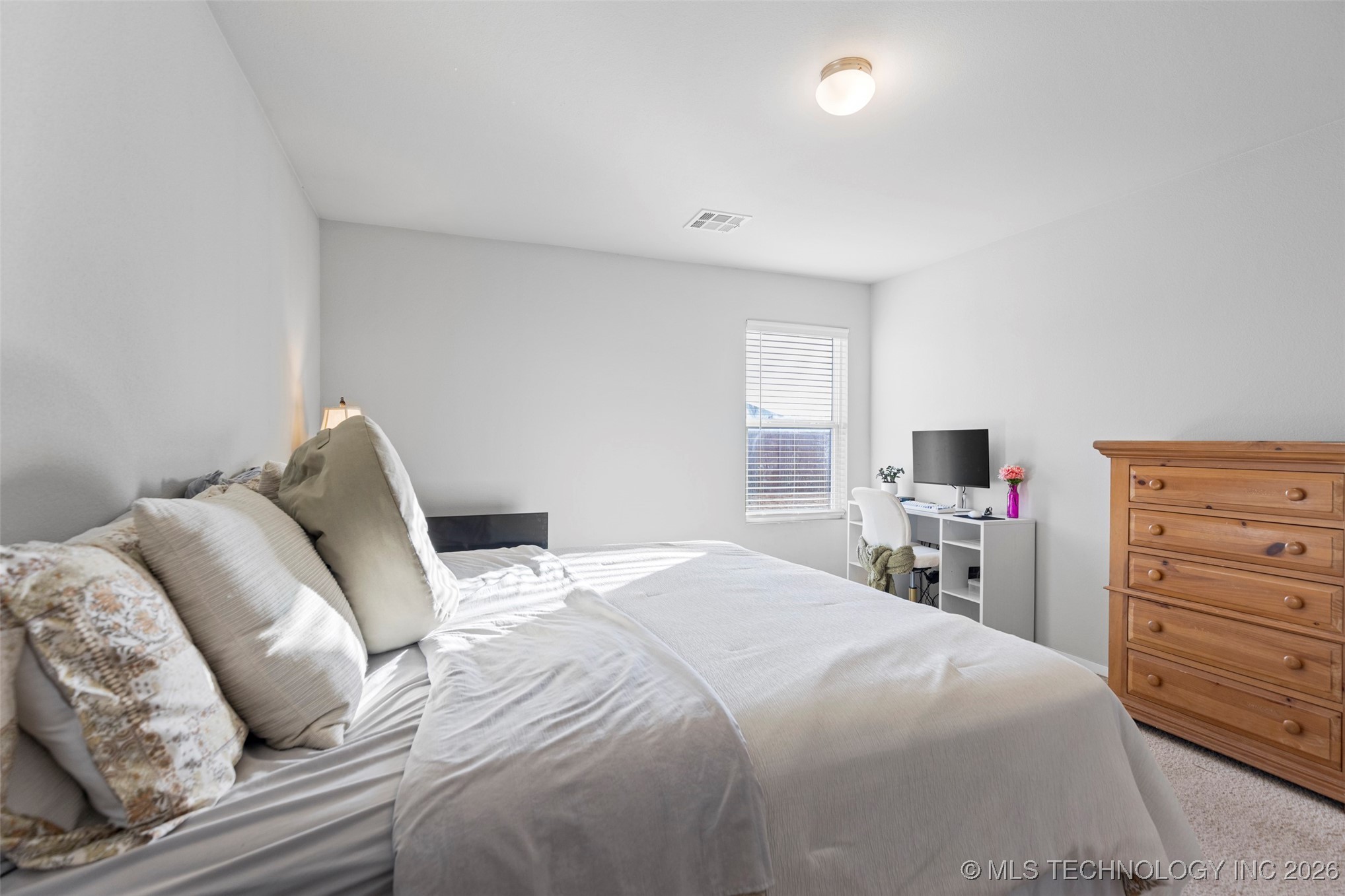10014 E 110th Place Owasso OK 74055