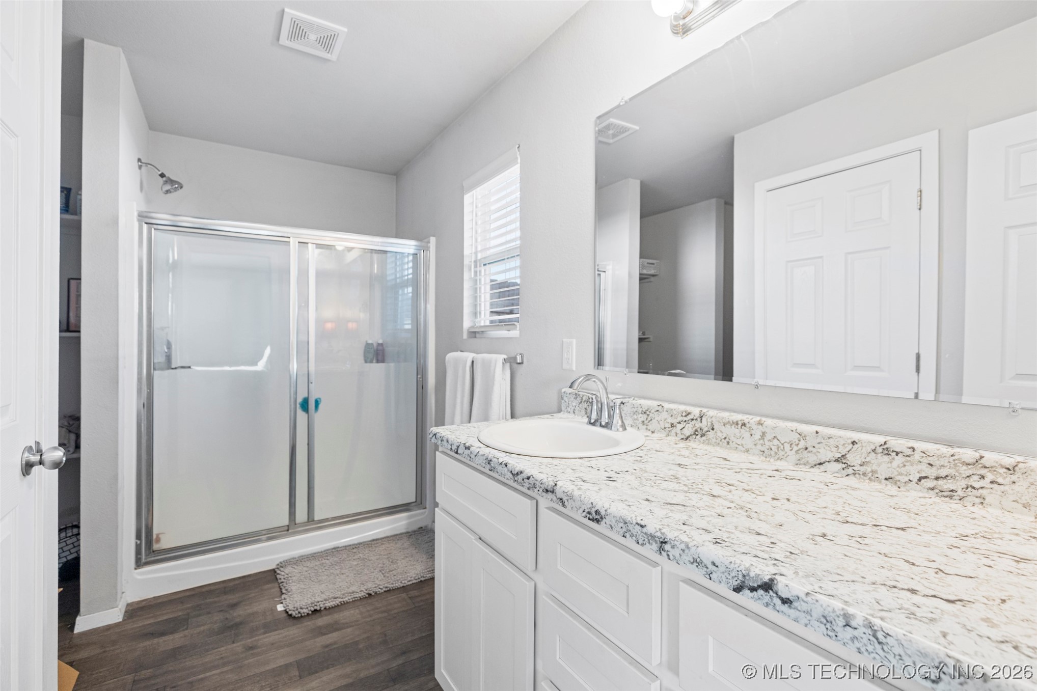 10014 E 110th Place Owasso OK 74055