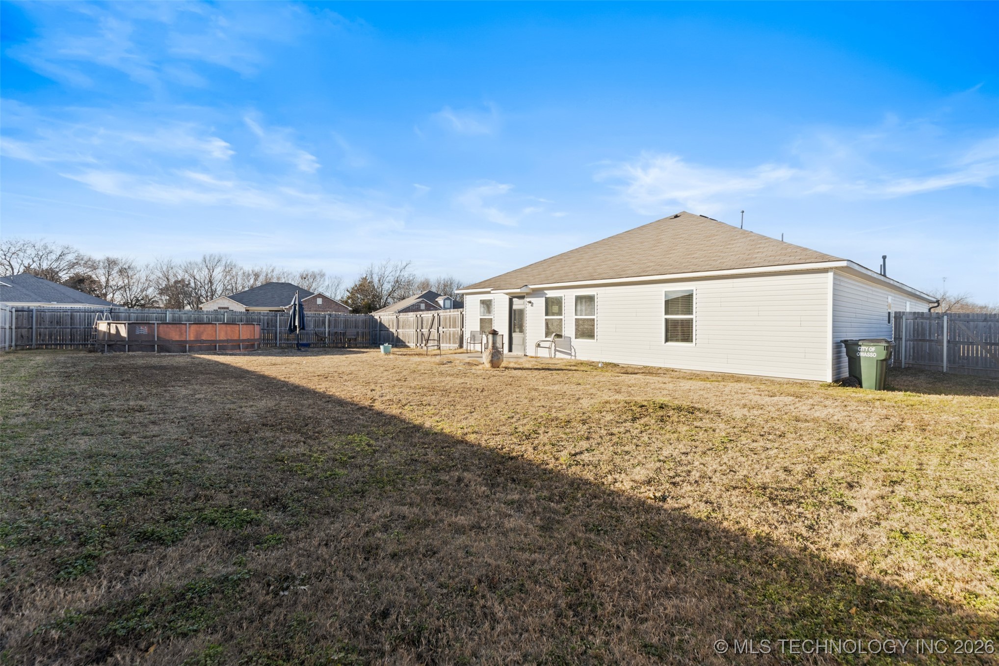 10014 E 110th Place Owasso OK 74055