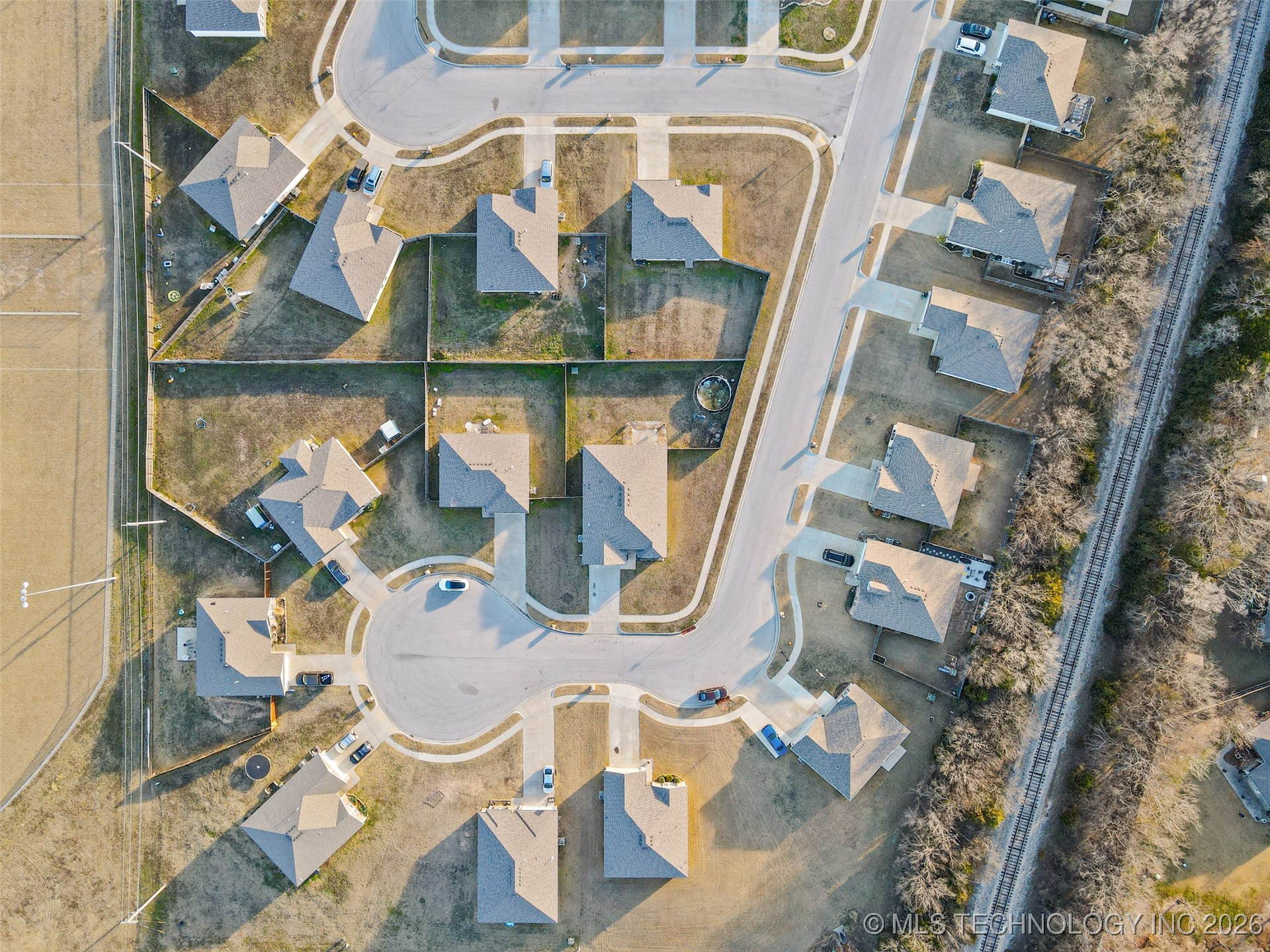 10014 E 110th Place Owasso OK 74055
