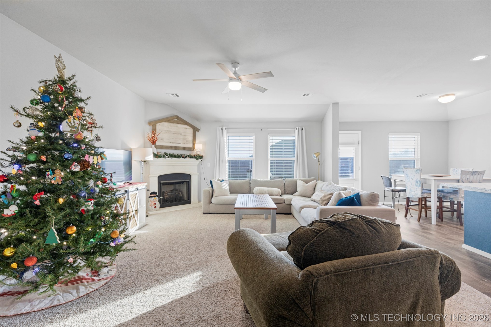 10014 E 110th Place Owasso OK 74055