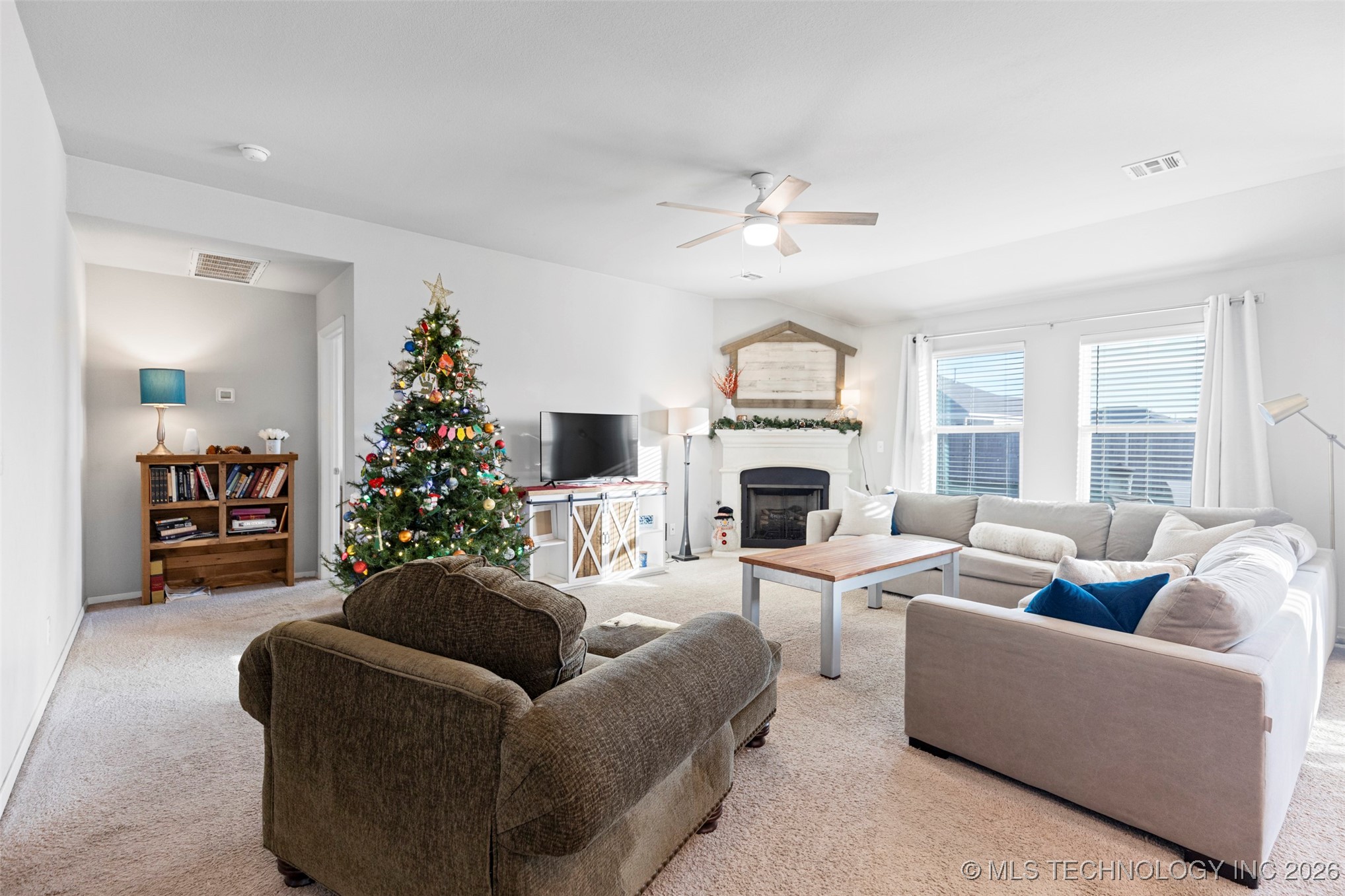 10014 E 110th Place Owasso OK 74055