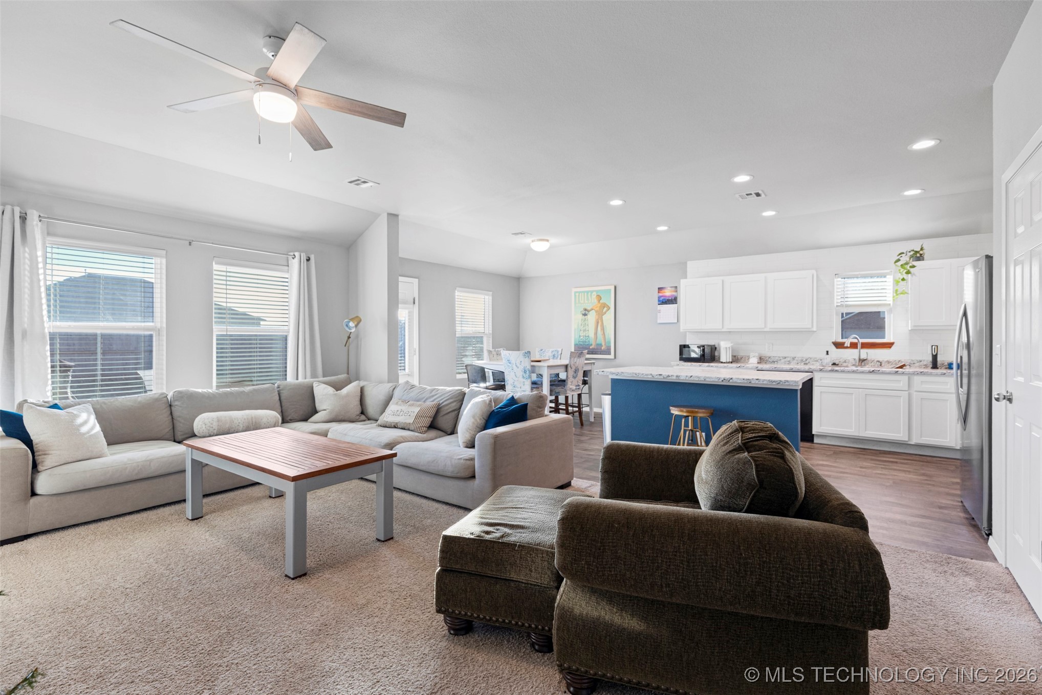 10014 E 110th Place Owasso OK 74055
