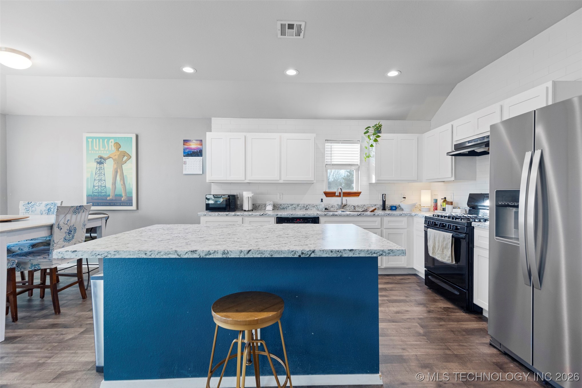 10014 E 110th Place Owasso OK 74055