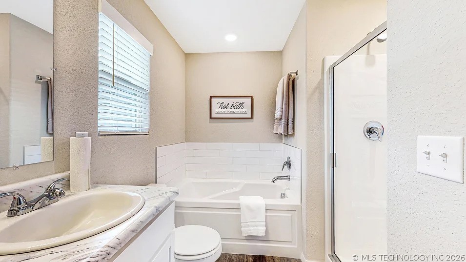 2903 S 16th Place Broken Arrow OK 74012