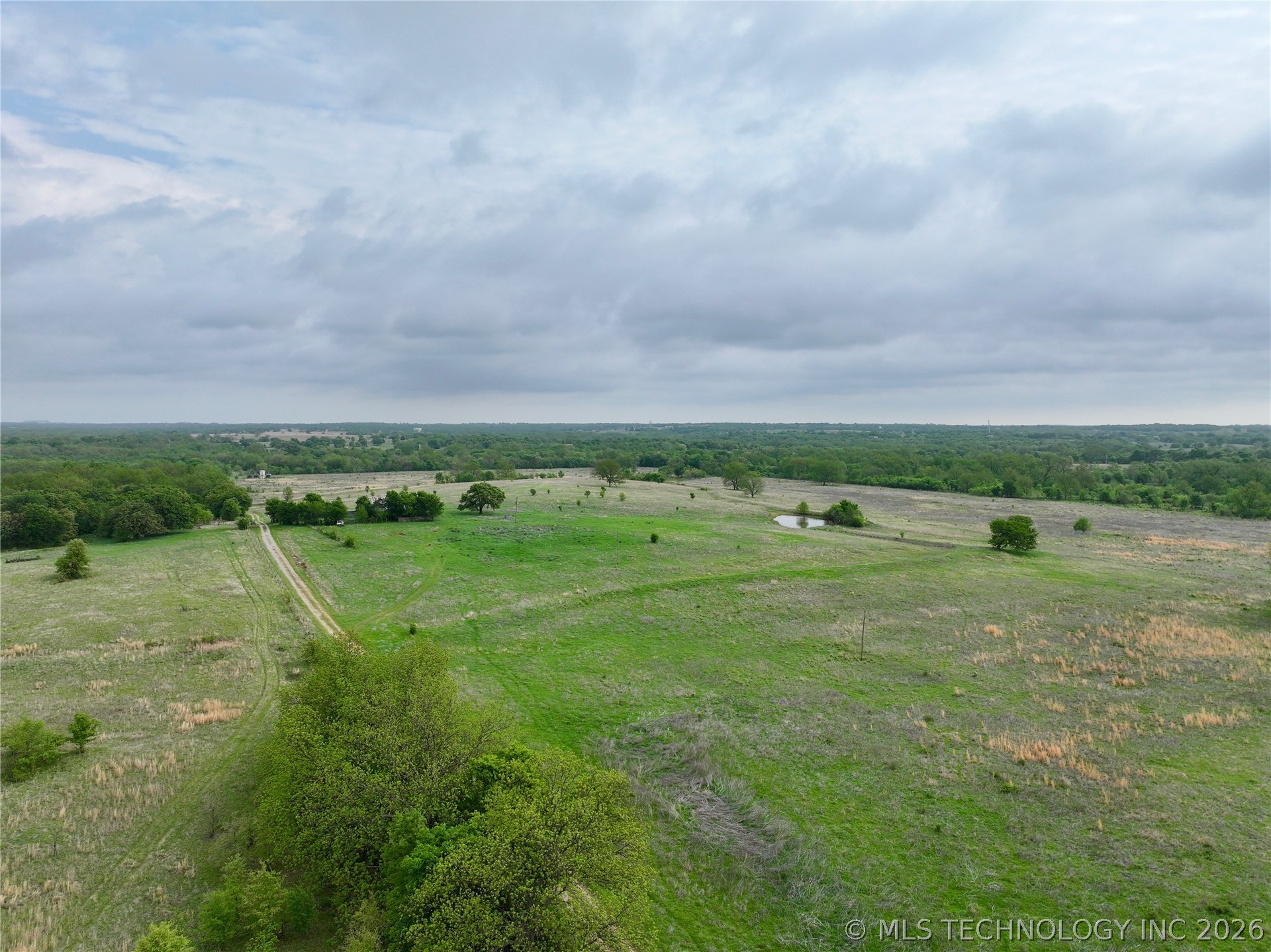 22099 E County Road 1710 Elmore City OK 73433