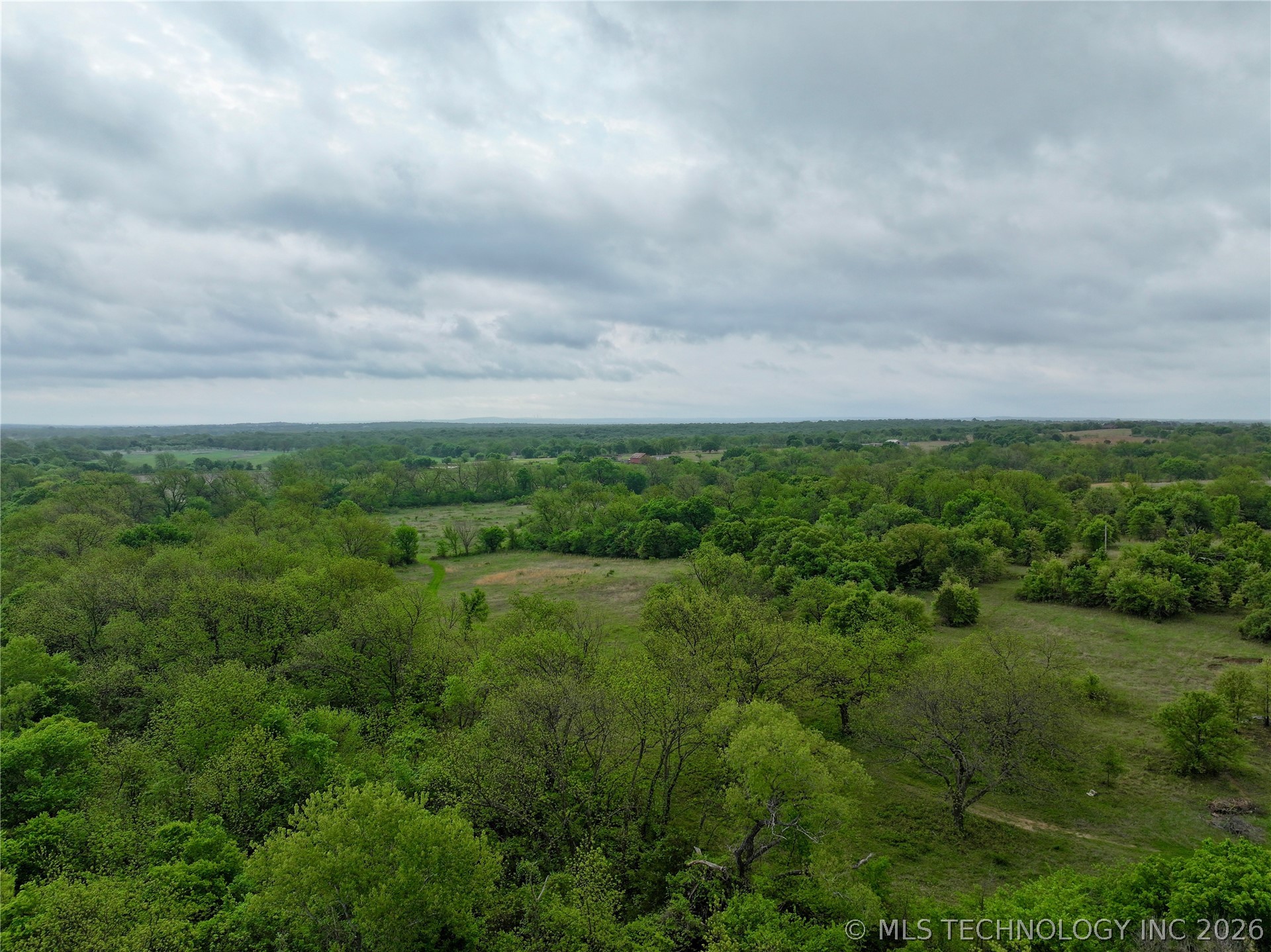 22099 E County Road 1710 Elmore City OK 73433