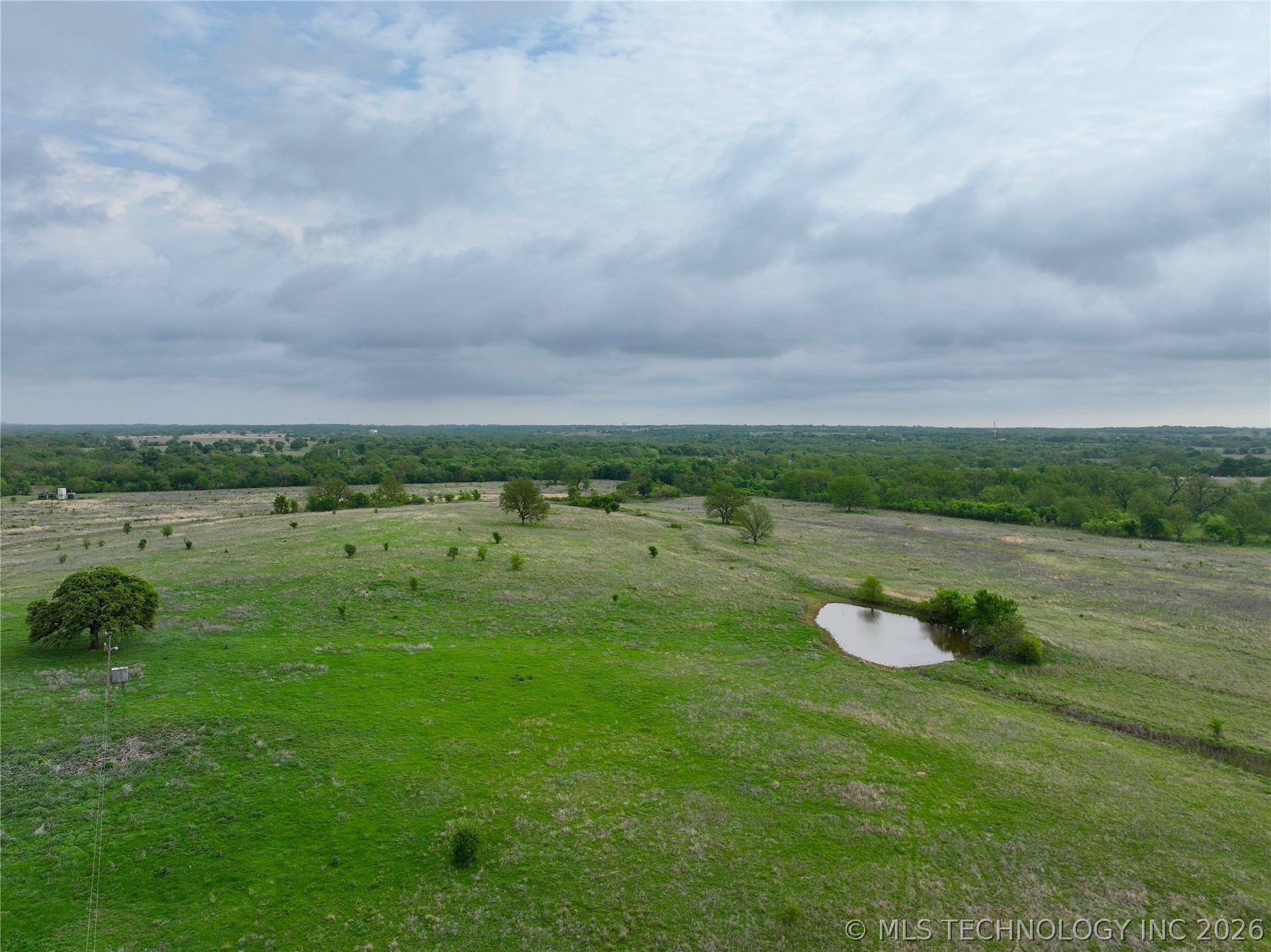 22099 E County Road 1710 Elmore City OK 73433