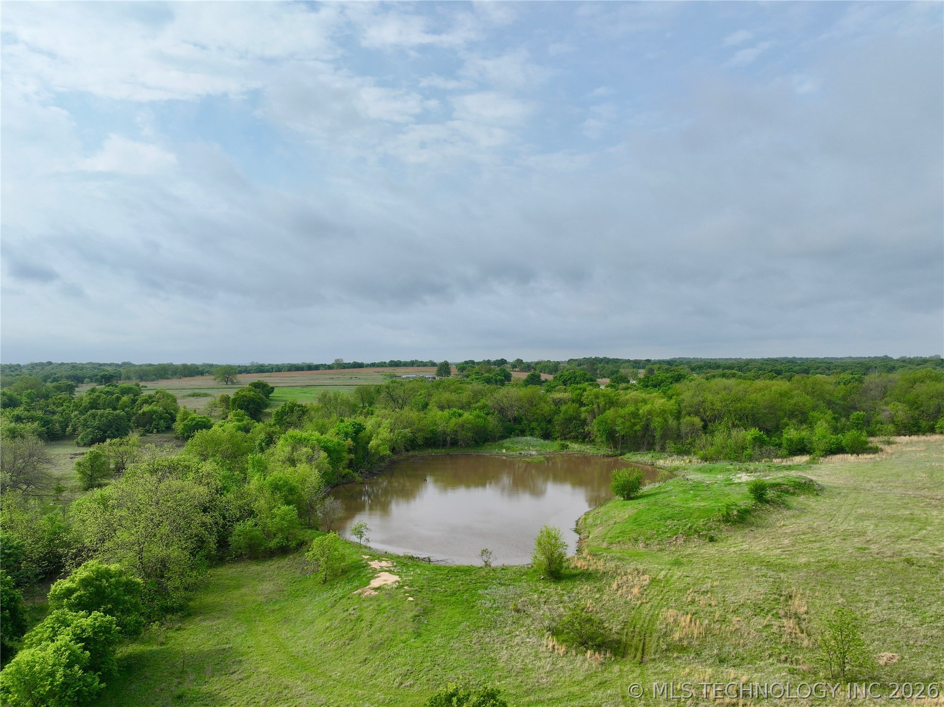 22099 E County Road 1710 Elmore City OK 73433