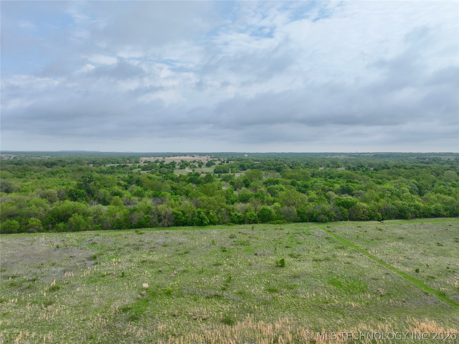 22099 E County Road 1710 Elmore City OK 73433