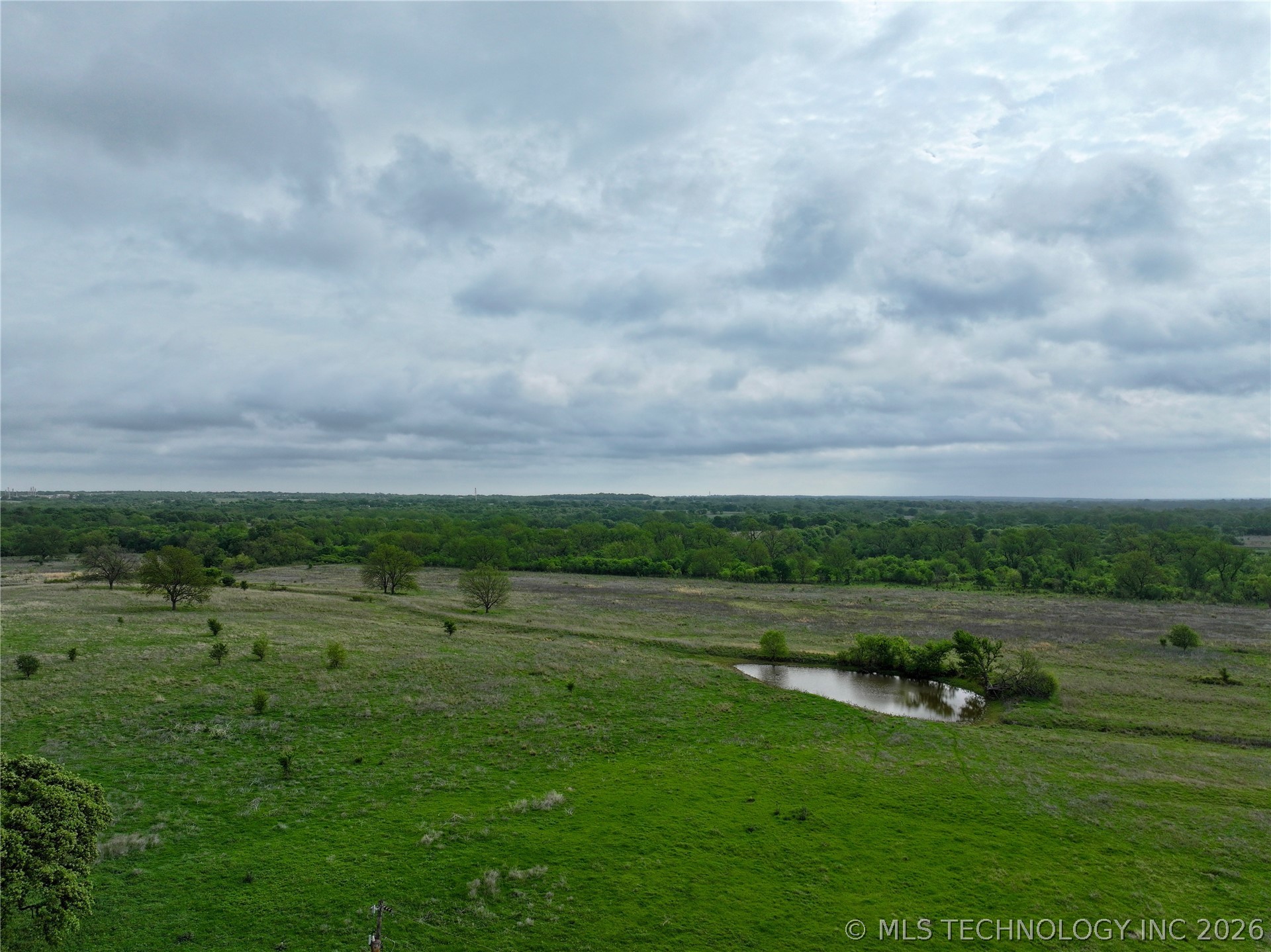 22099 E County Road 1710 Elmore City OK 73433