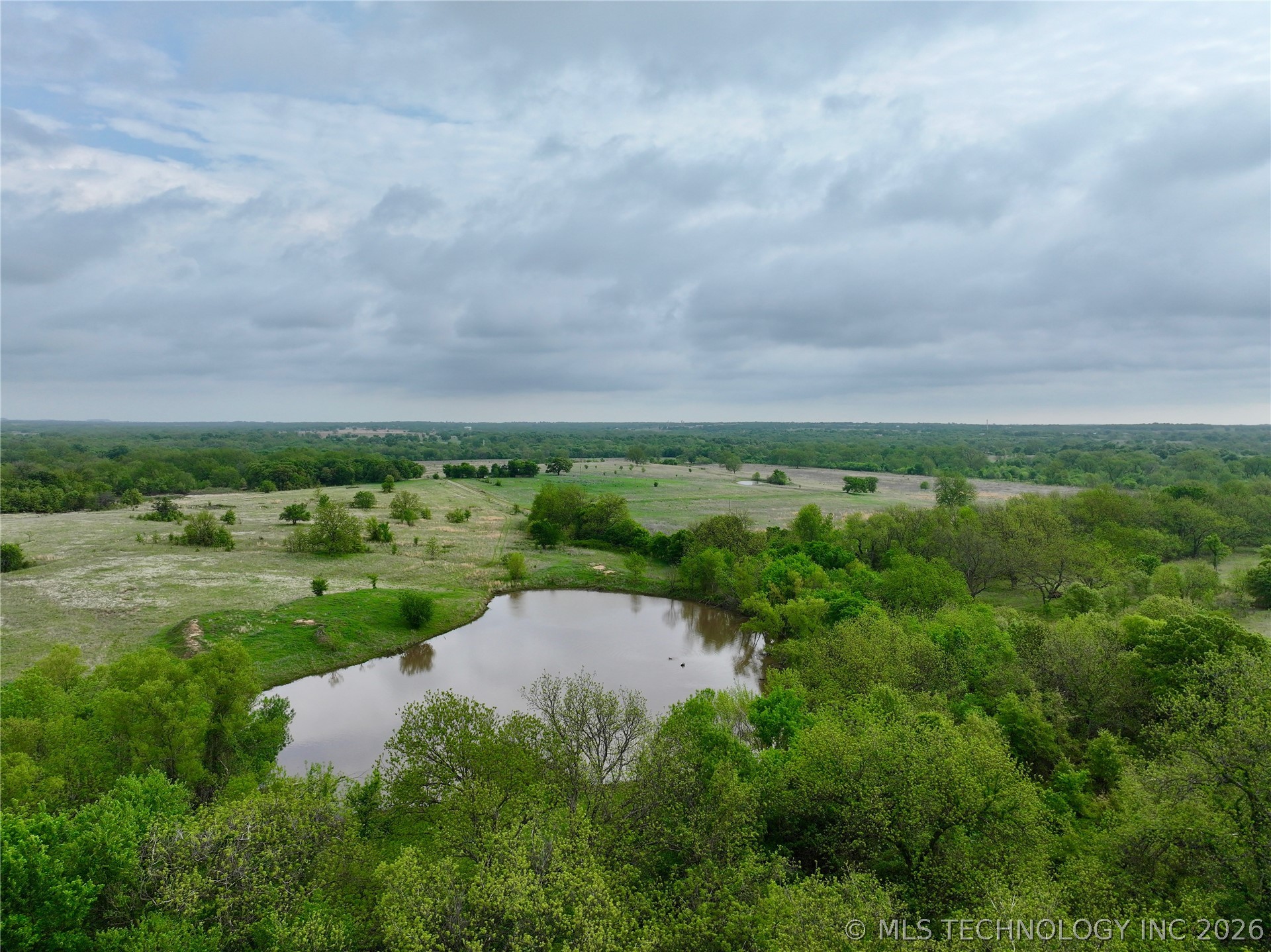 22099 E County Road 1710 Elmore City OK 73433