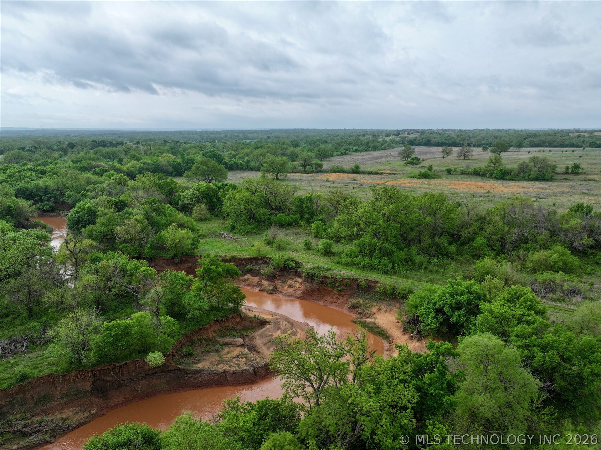 22099 E County Road 1710 Elmore City OK 73433