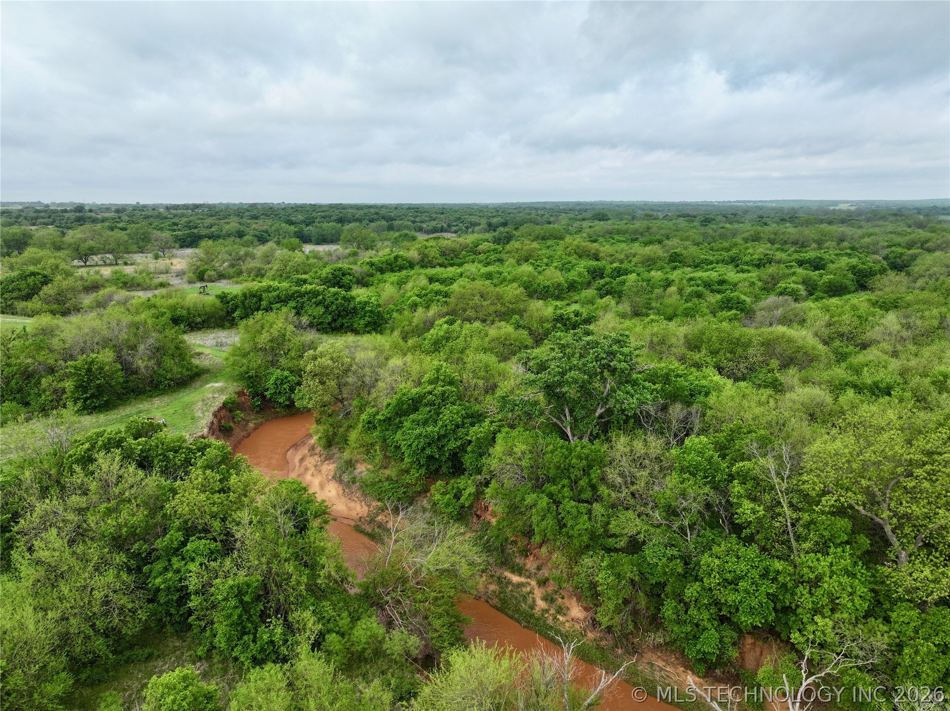 22099 E County Road 1710 Elmore City OK 73433