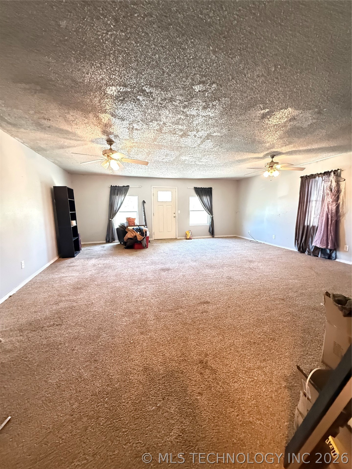 22099 E County Road 1710 Elmore City OK 73433