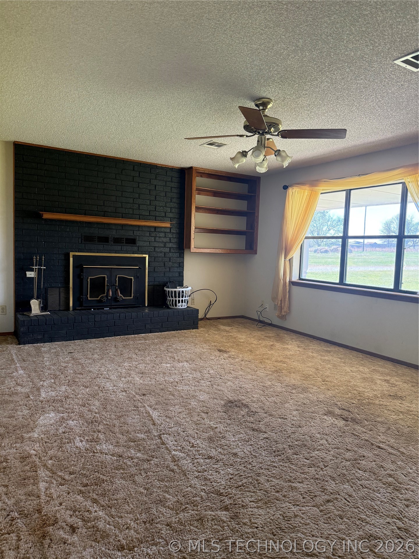 22099 E County Road 1710 Elmore City OK 73433
