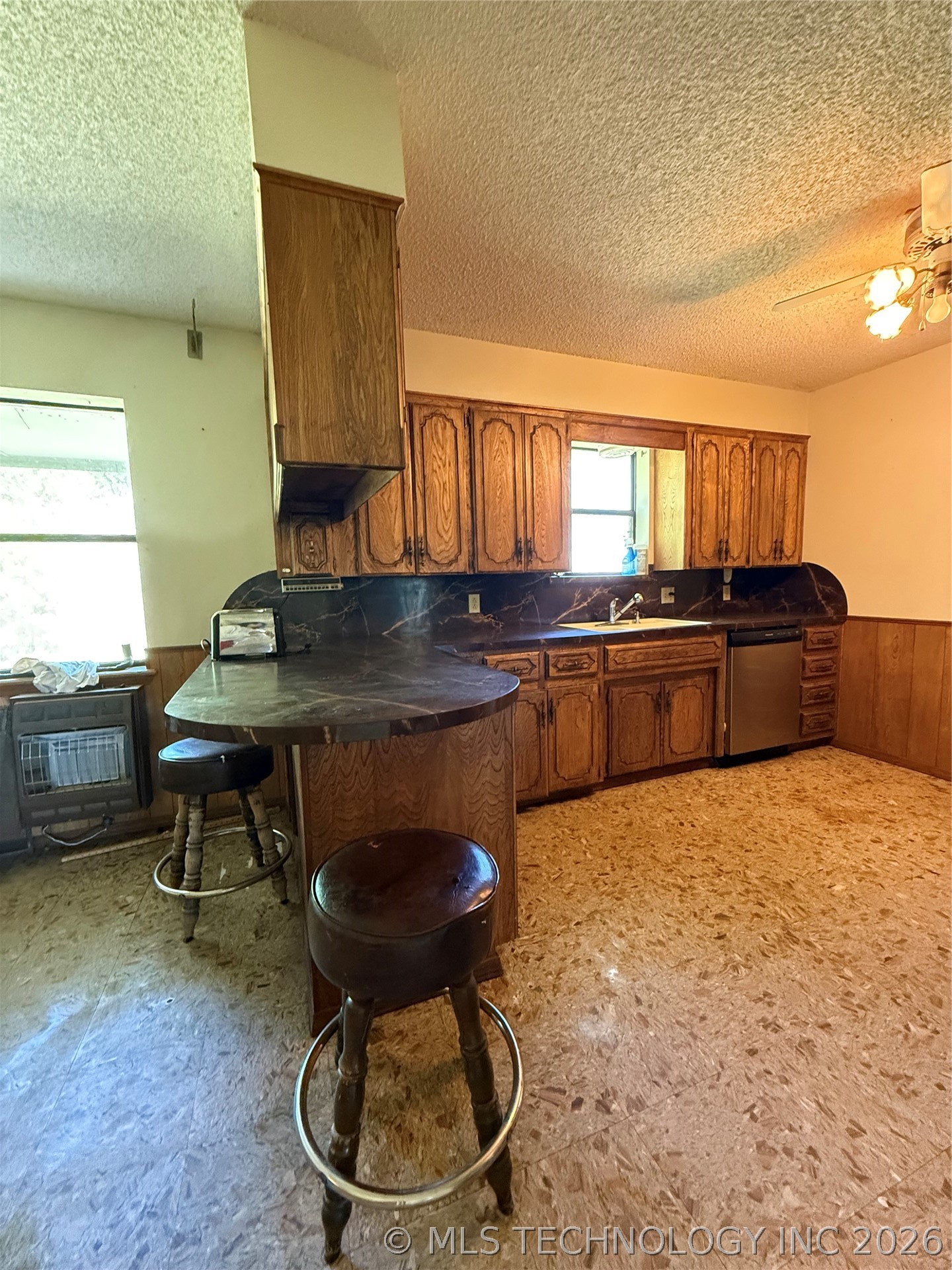 22099 E County Road 1710 Elmore City OK 73433