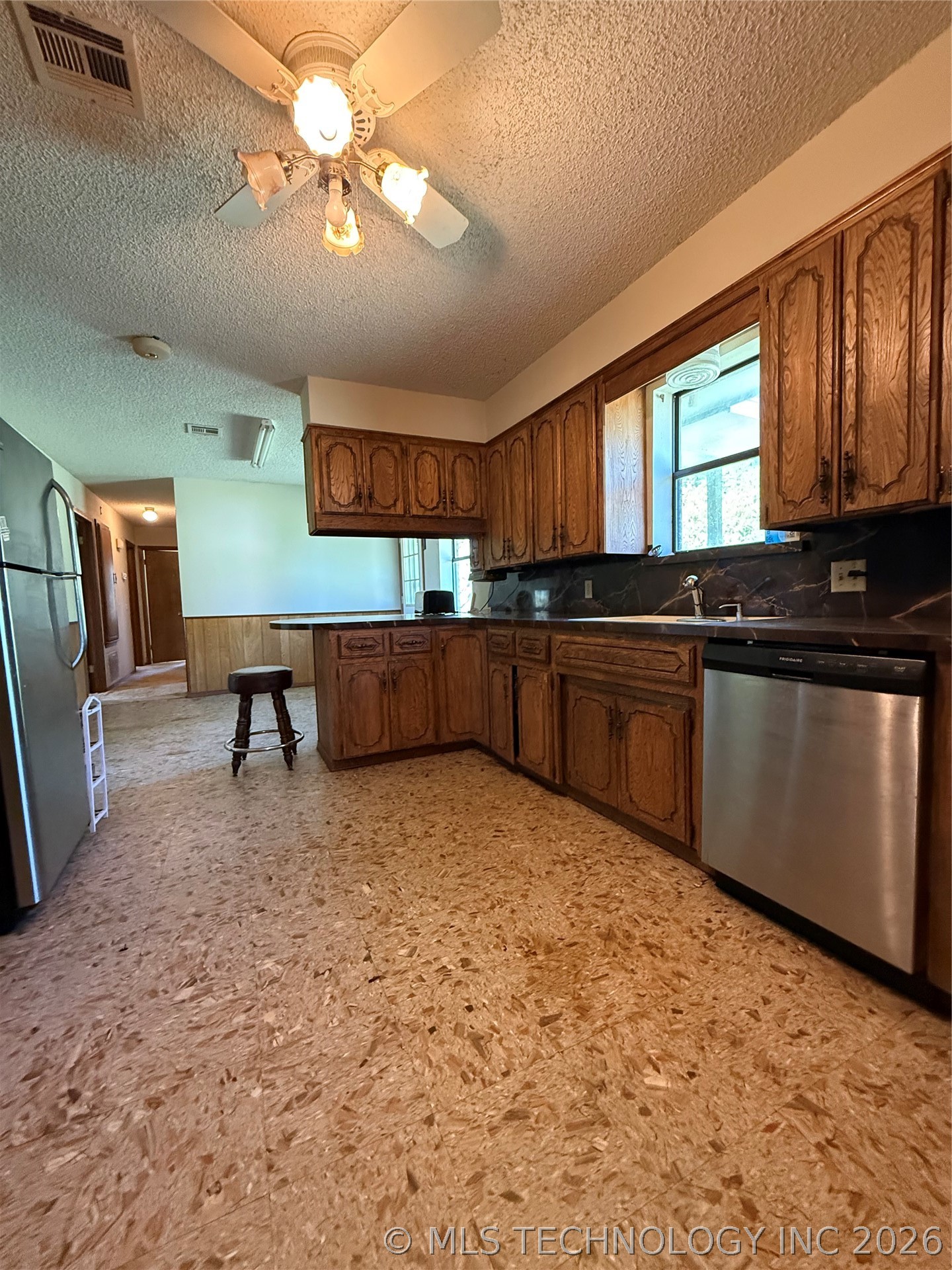 22099 E County Road 1710 Elmore City OK 73433