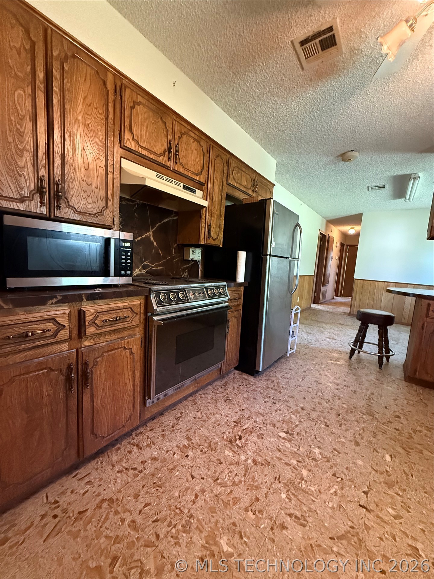 22099 E County Road 1710 Elmore City OK 73433