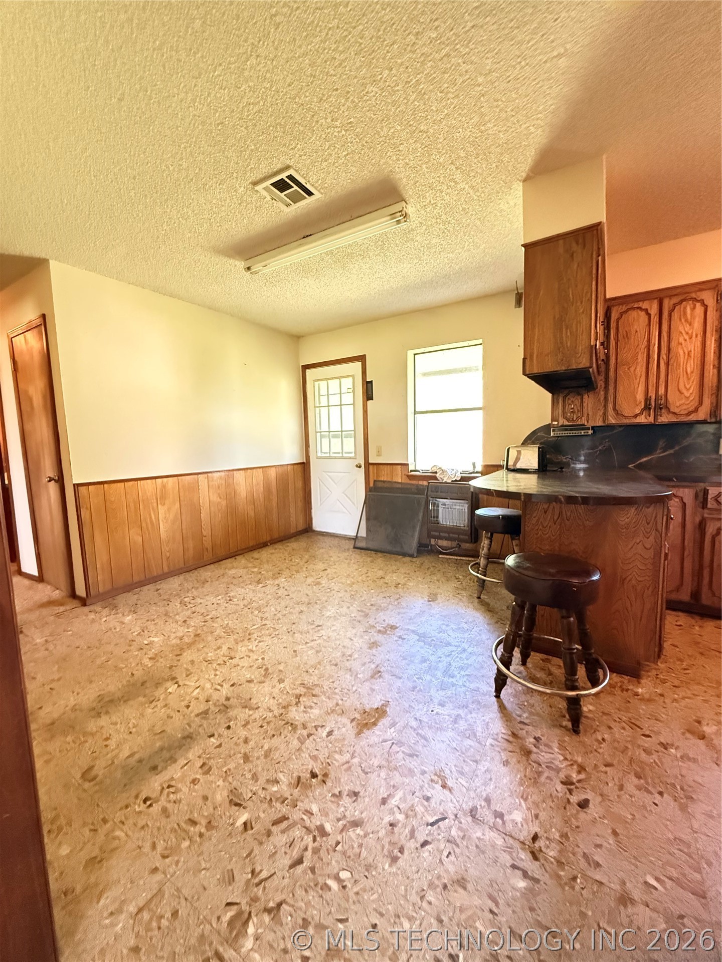 22099 E County Road 1710 Elmore City OK 73433