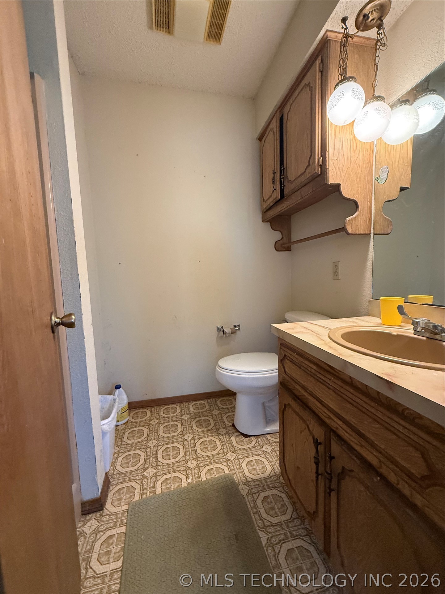 22099 E County Road 1710 Elmore City OK 73433