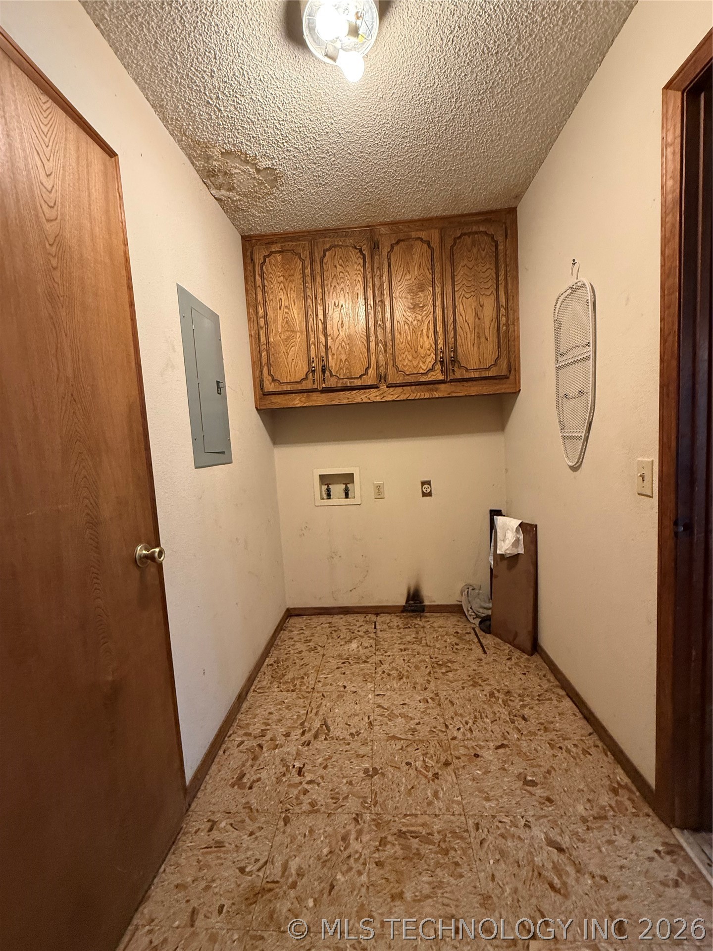 22099 E County Road 1710 Elmore City OK 73433