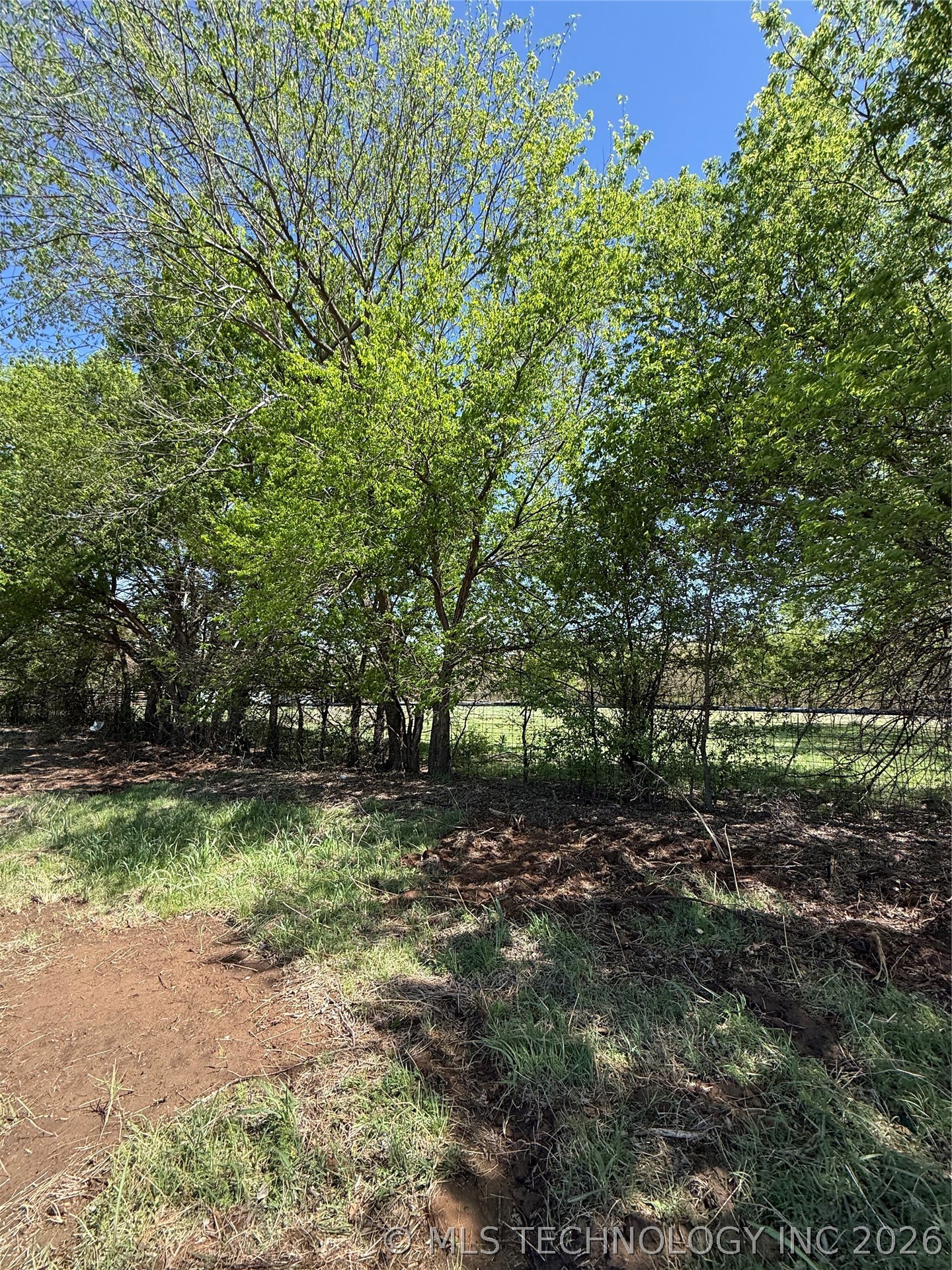 22099 E County Road 1710 Elmore City OK 73433
