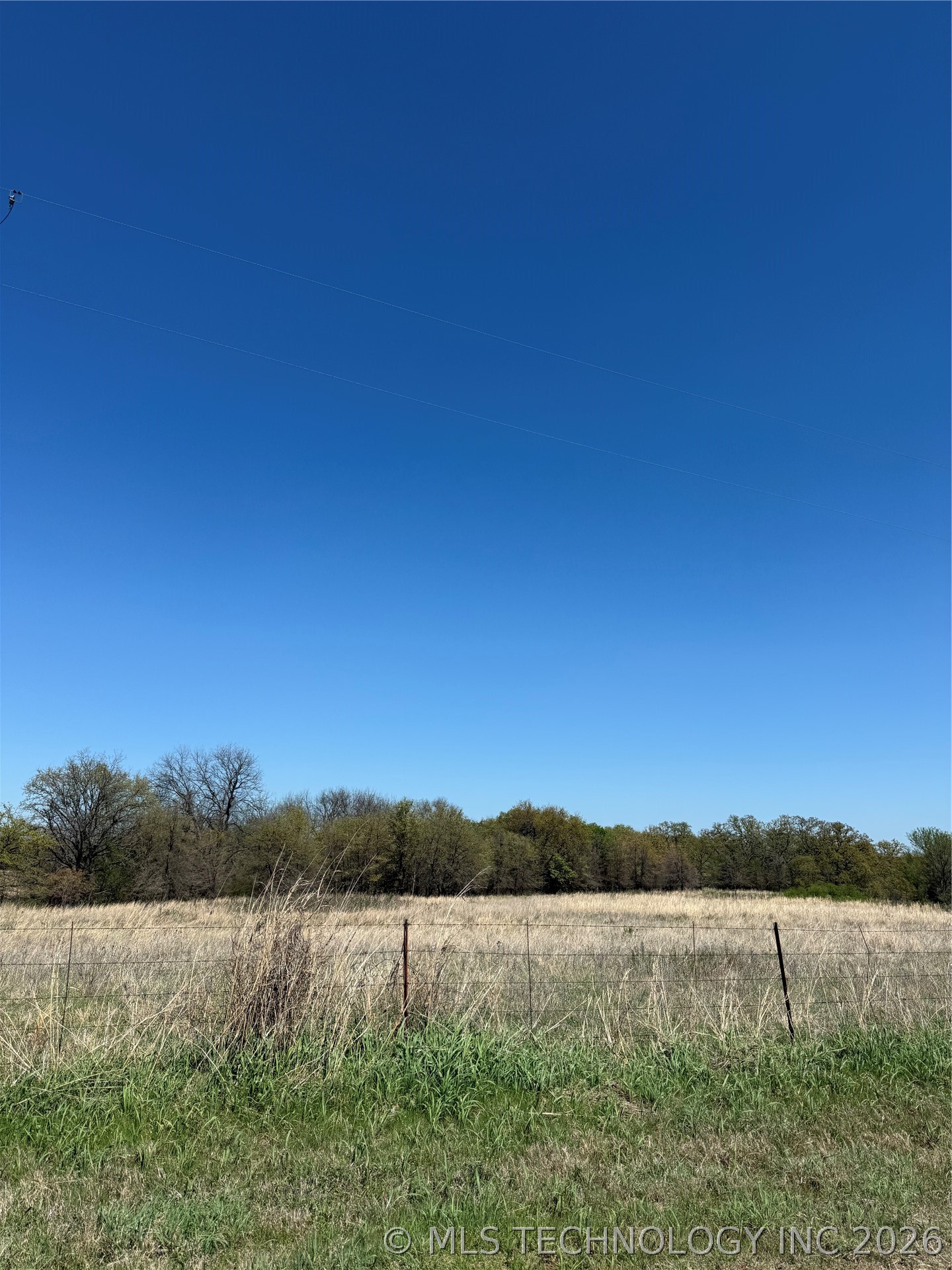 22099 E County Road 1710 Elmore City OK 73433