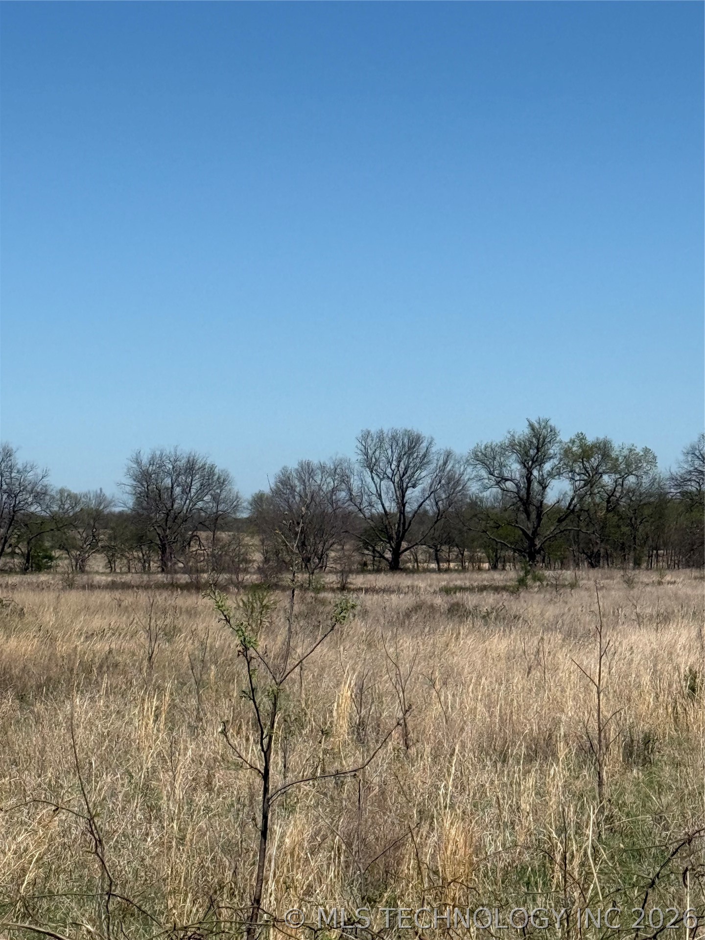 22099 E County Road 1710 Elmore City OK 73433