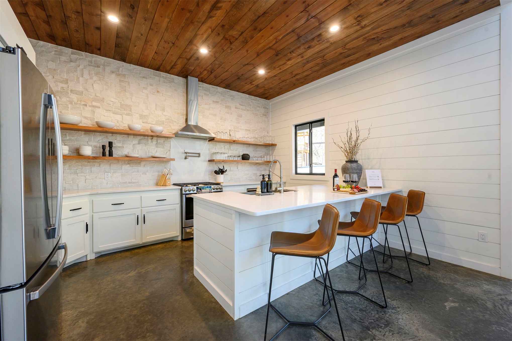 105 Cross Timbers Trail Broken Bow OK 74728