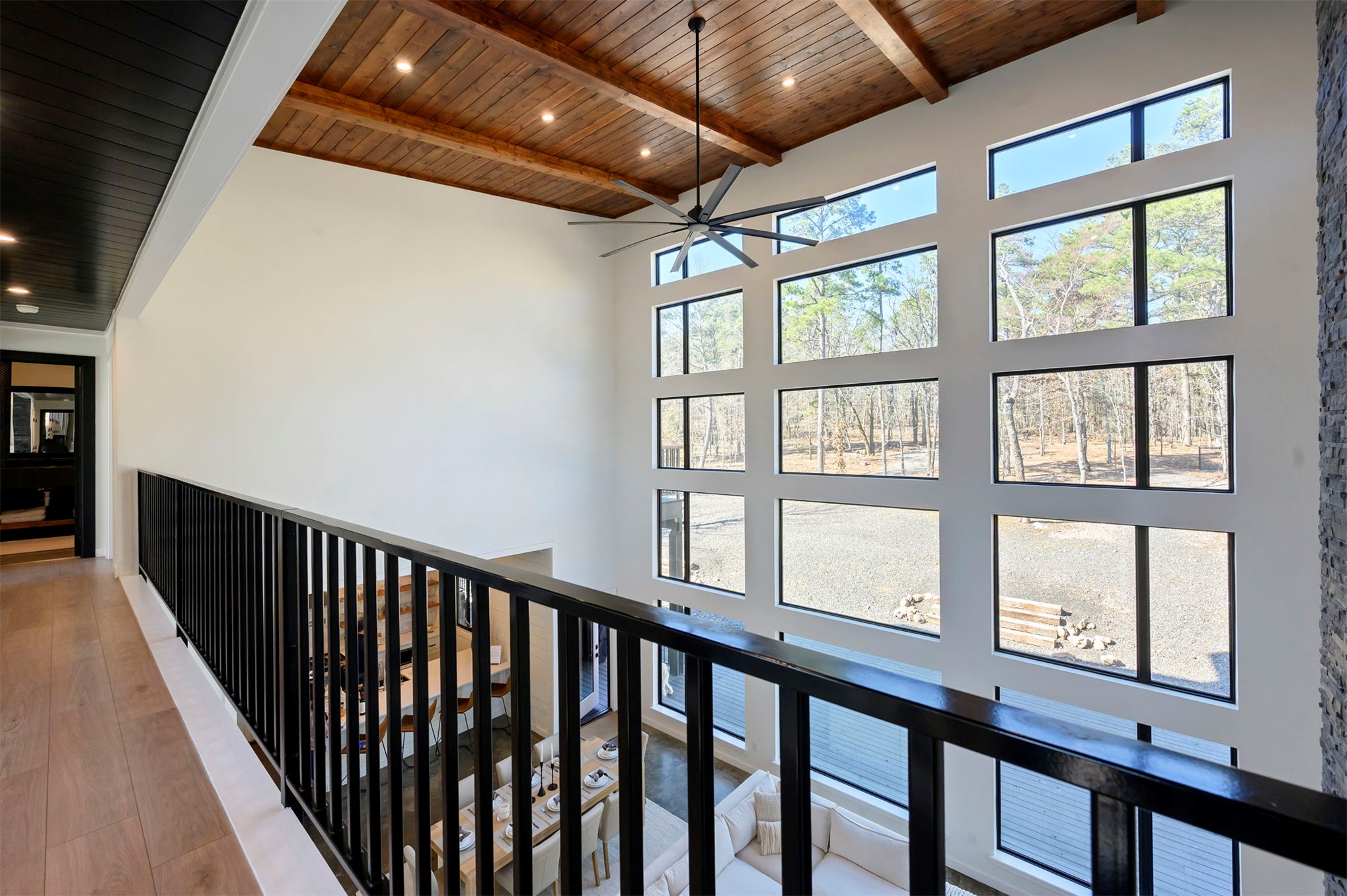 105 Cross Timbers Trail Broken Bow OK 74728
