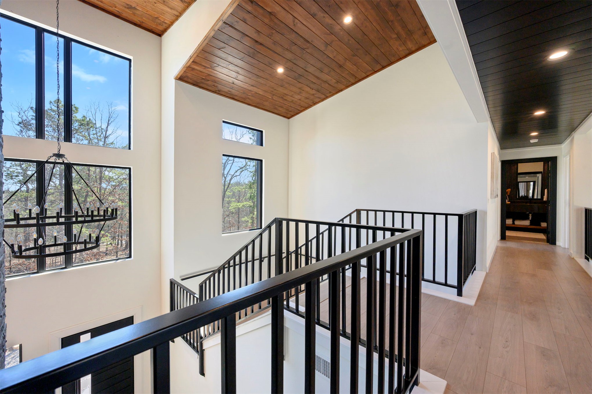 105 Cross Timbers Trail Broken Bow OK 74728