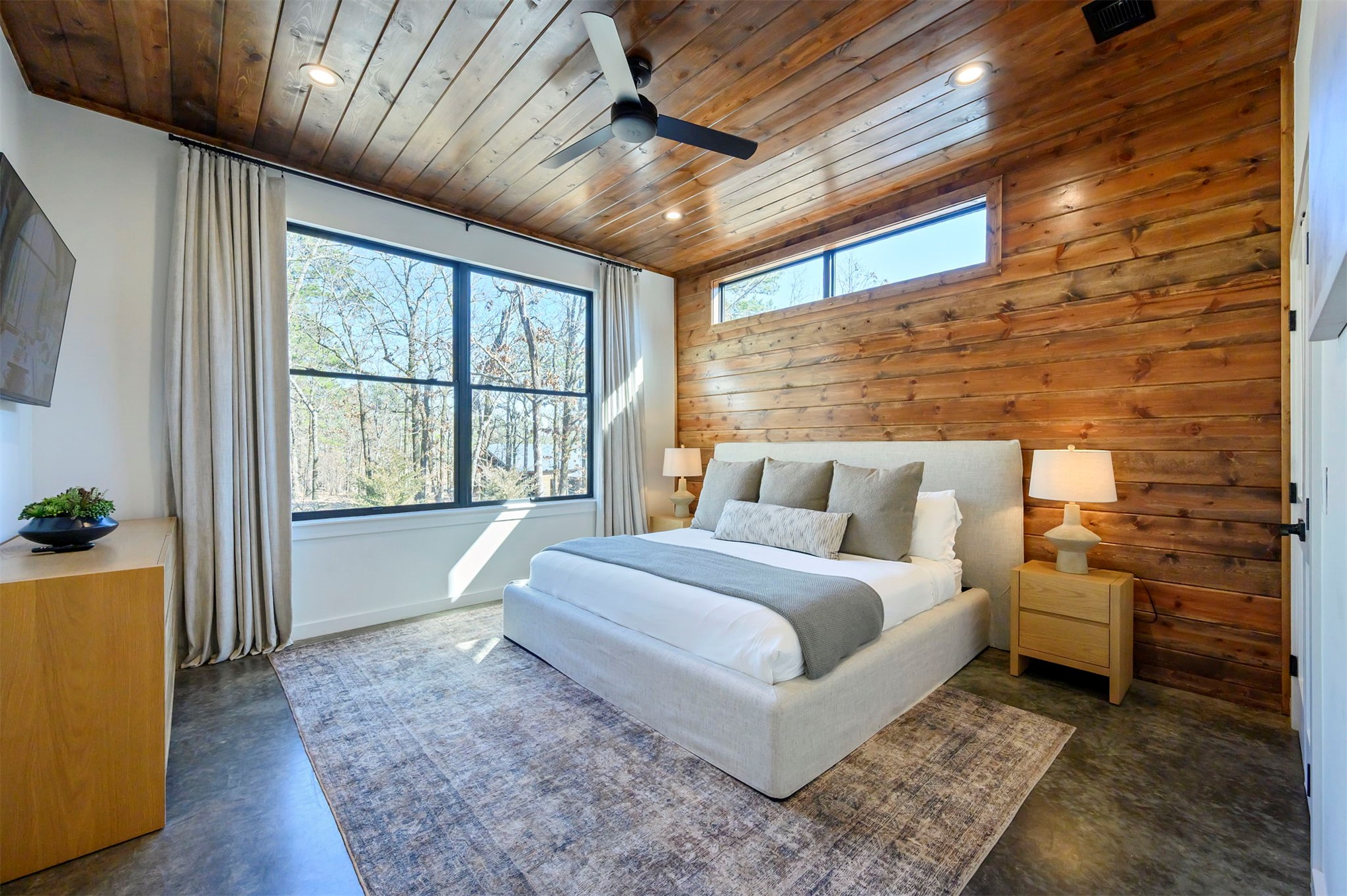 105 Cross Timbers Trail Broken Bow OK 74728