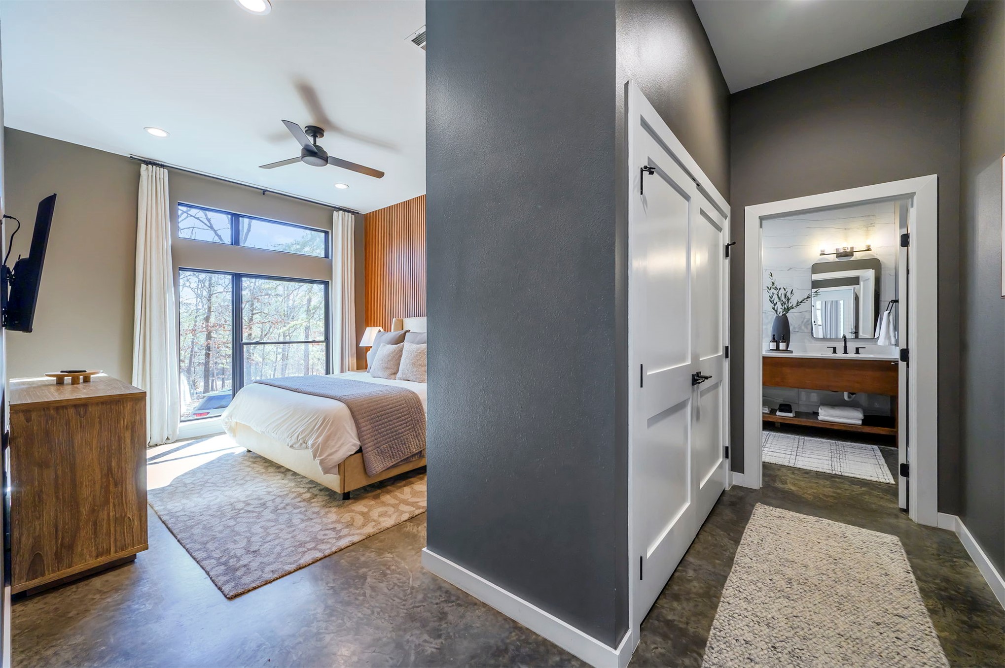 105 Cross Timbers Trail Broken Bow OK 74728
