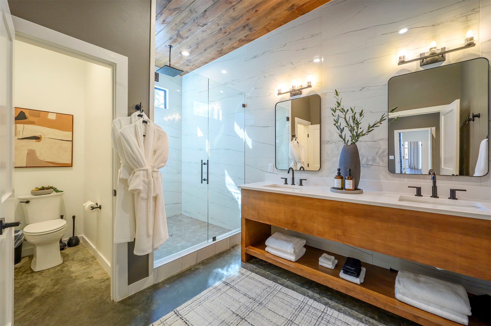 105 Cross Timbers Trail Broken Bow OK 74728