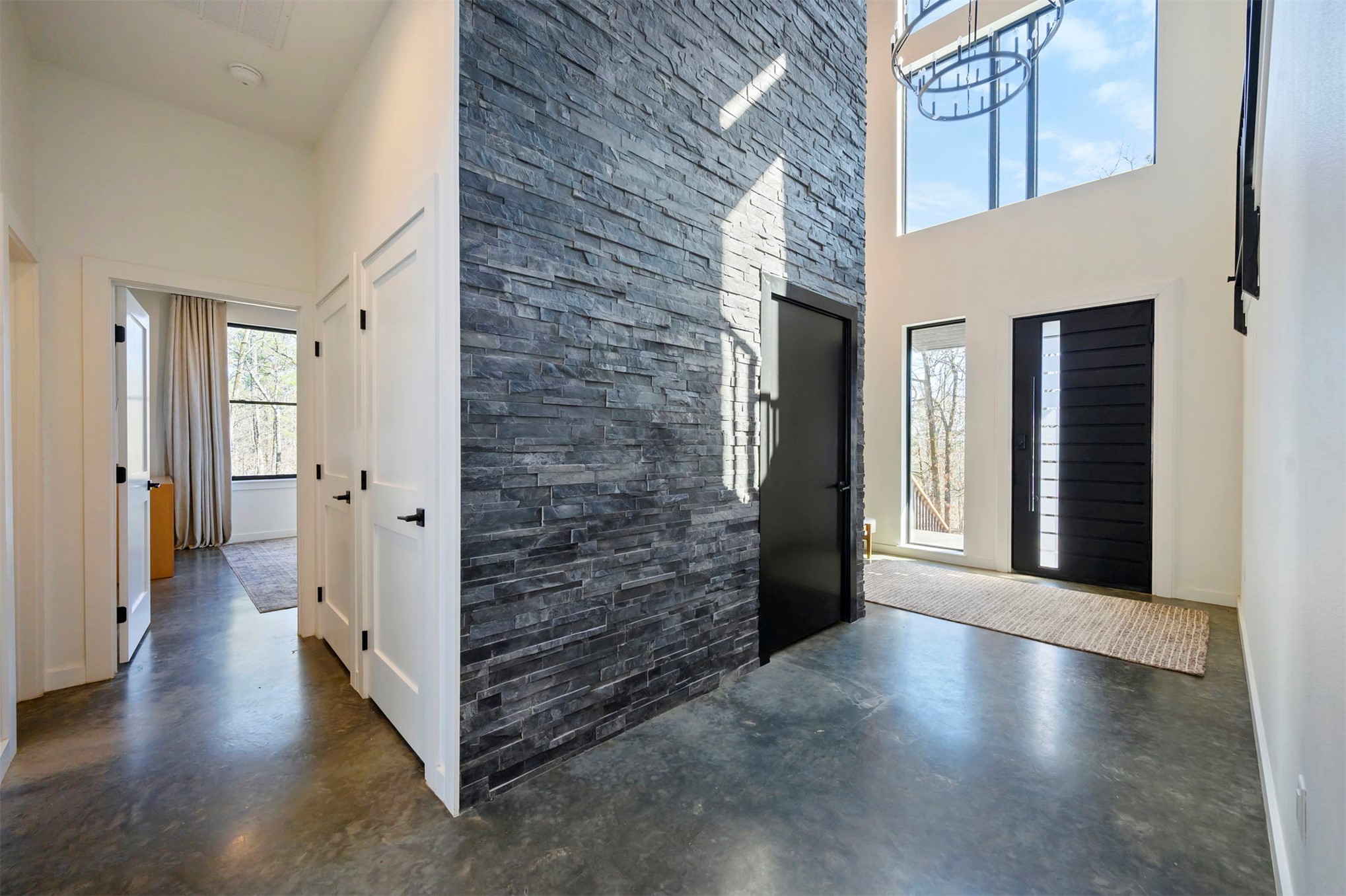 105 Cross Timbers Trail Broken Bow OK 74728